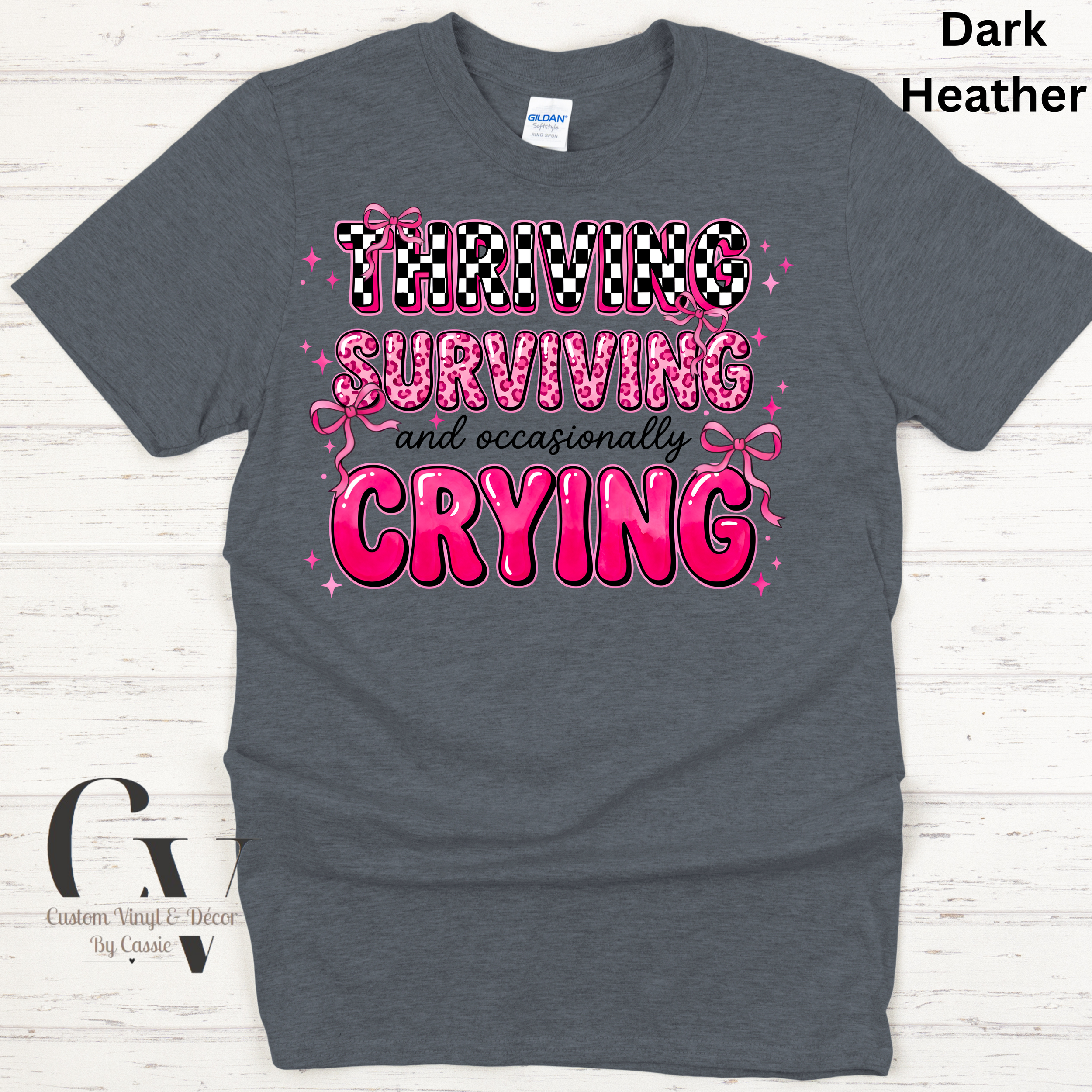 Gildan Softstyle  - 49.png