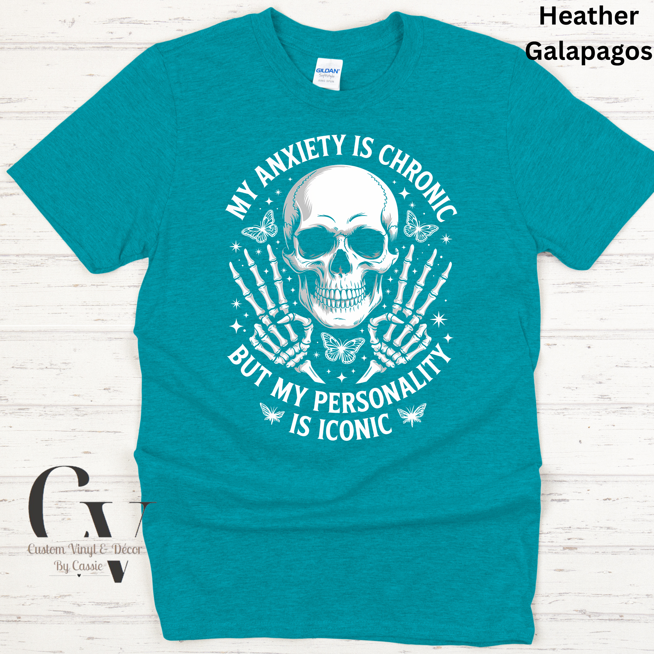 Gildan Softstyle  - 37.png