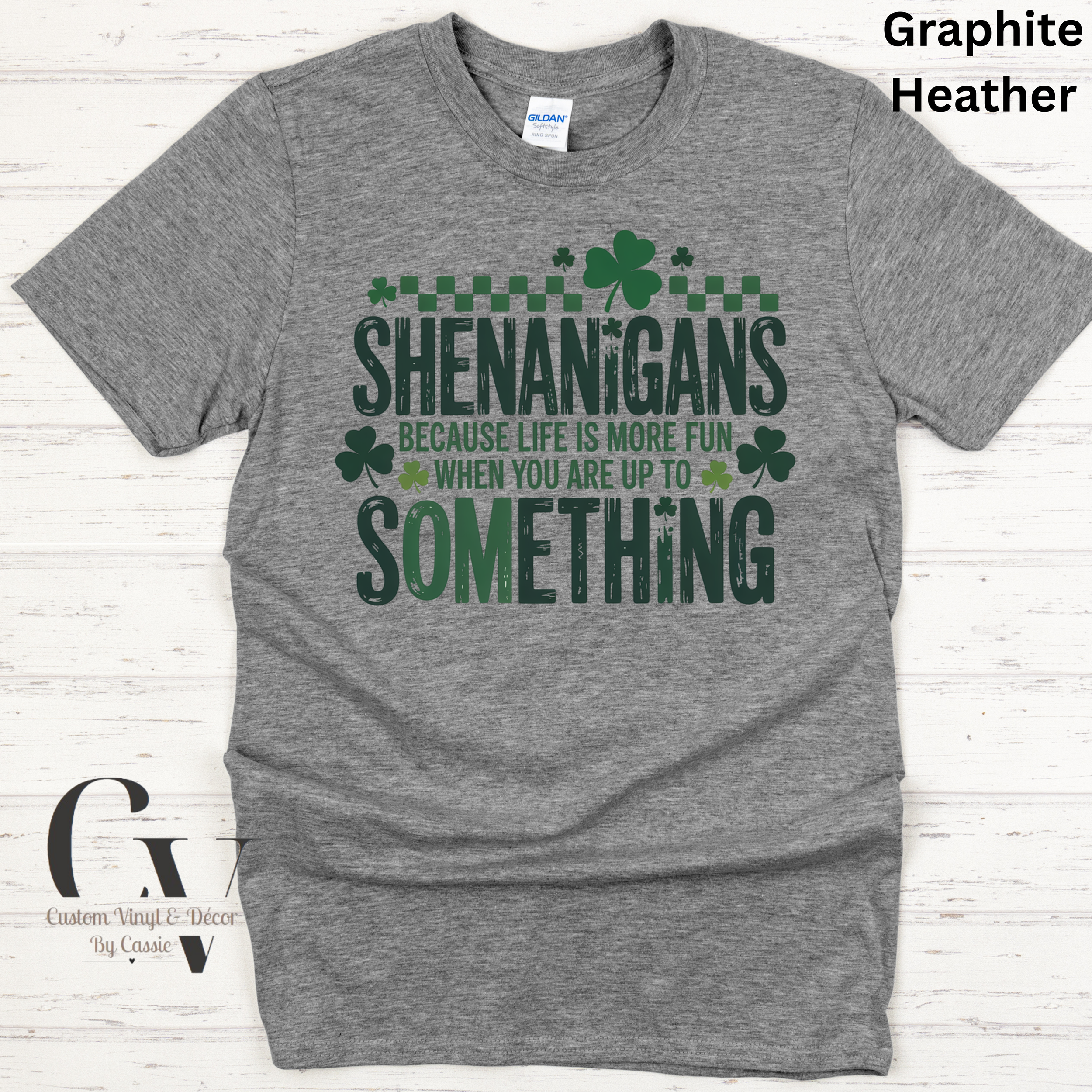 Gildan Softstyle  - 46.png