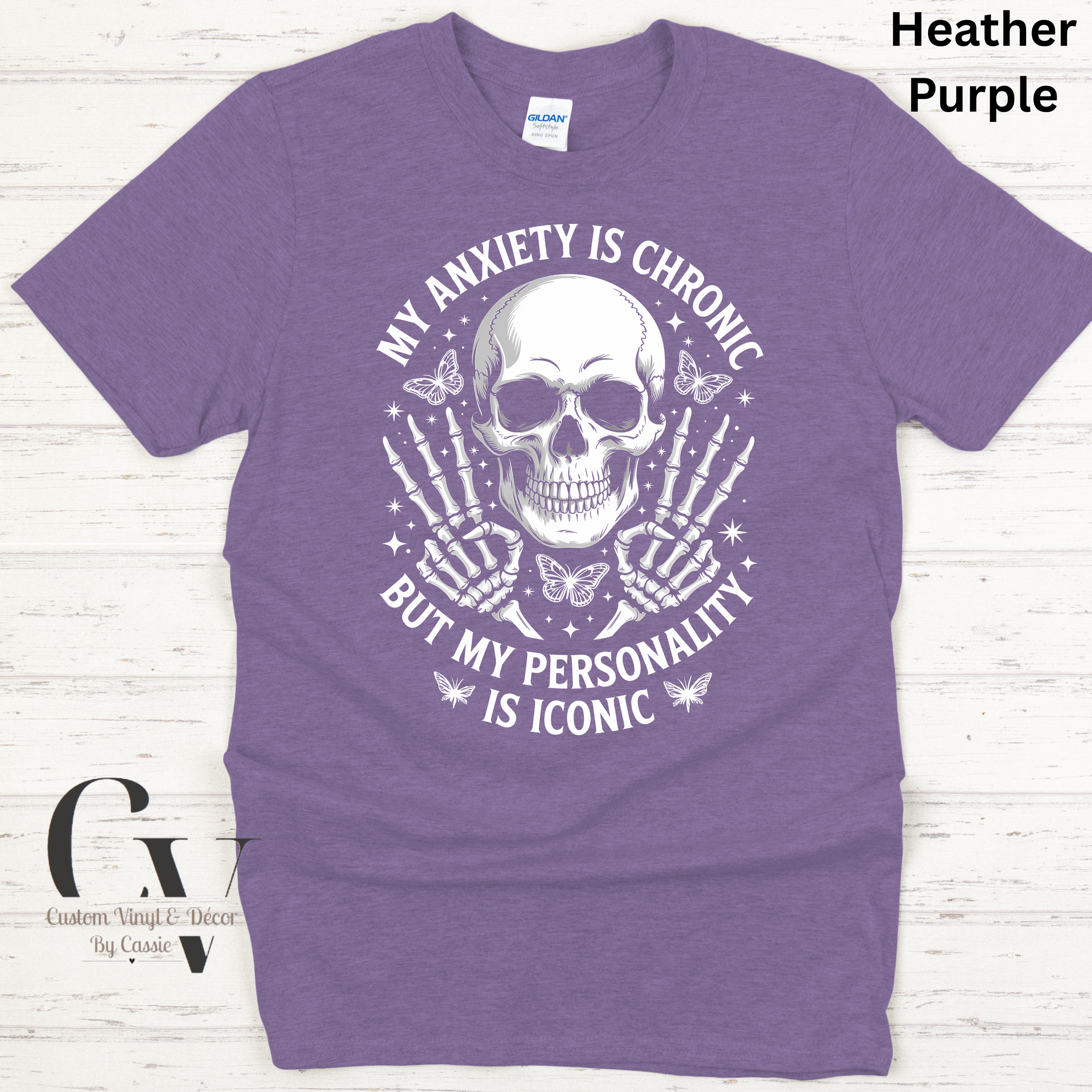 Gildan Softstyle  - 30.png