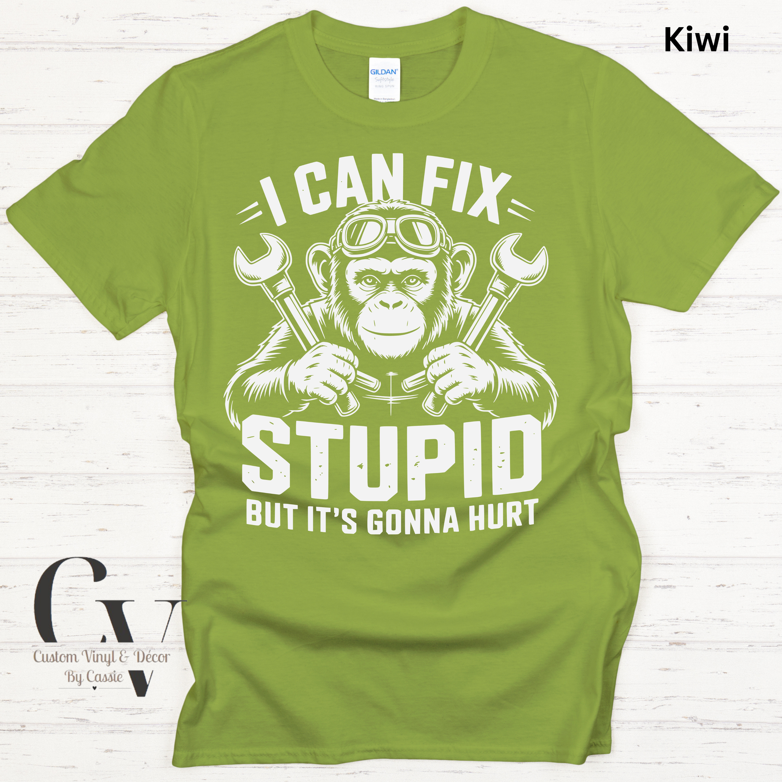 Gildan Softstyle  - 18.png