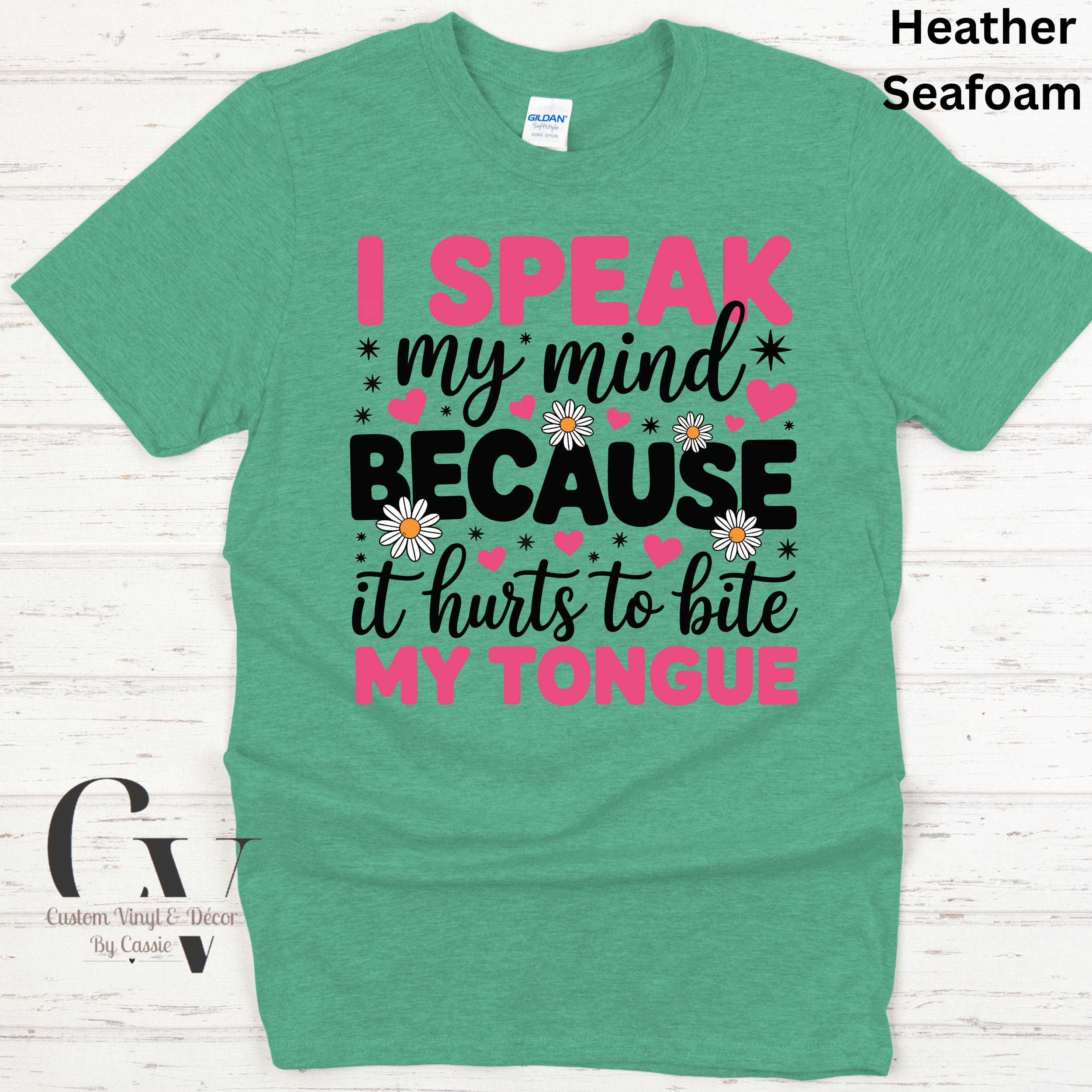 Gildan Softstyle  - 25.png