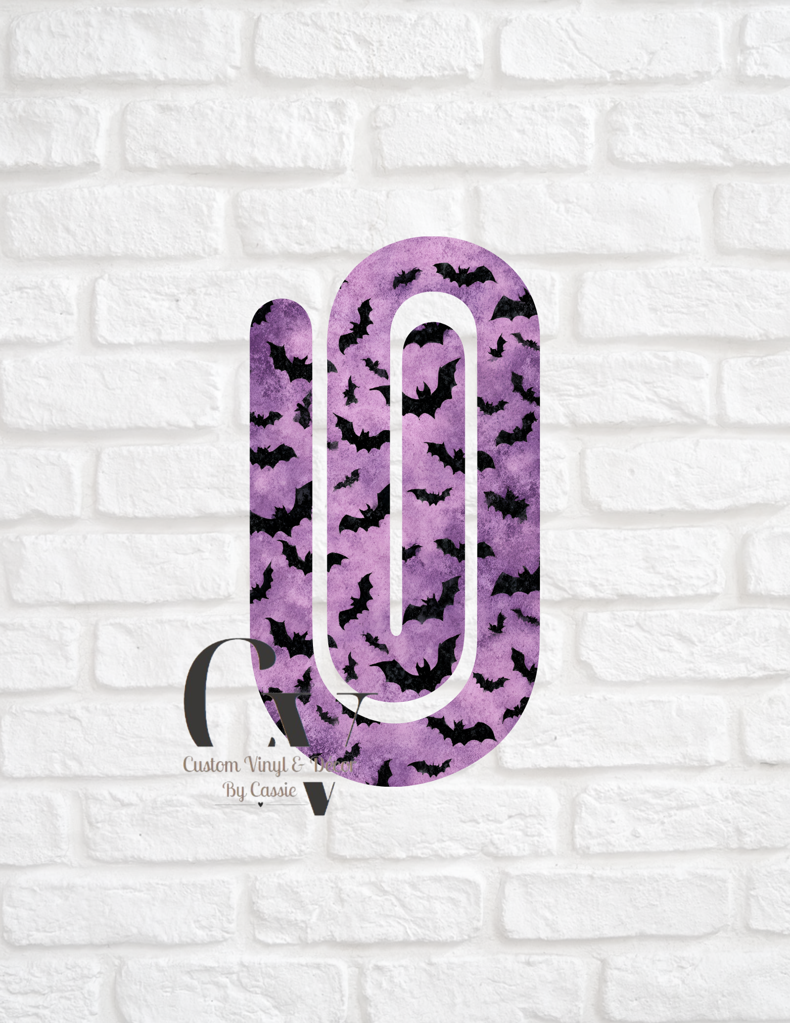 Paperclip Template.png