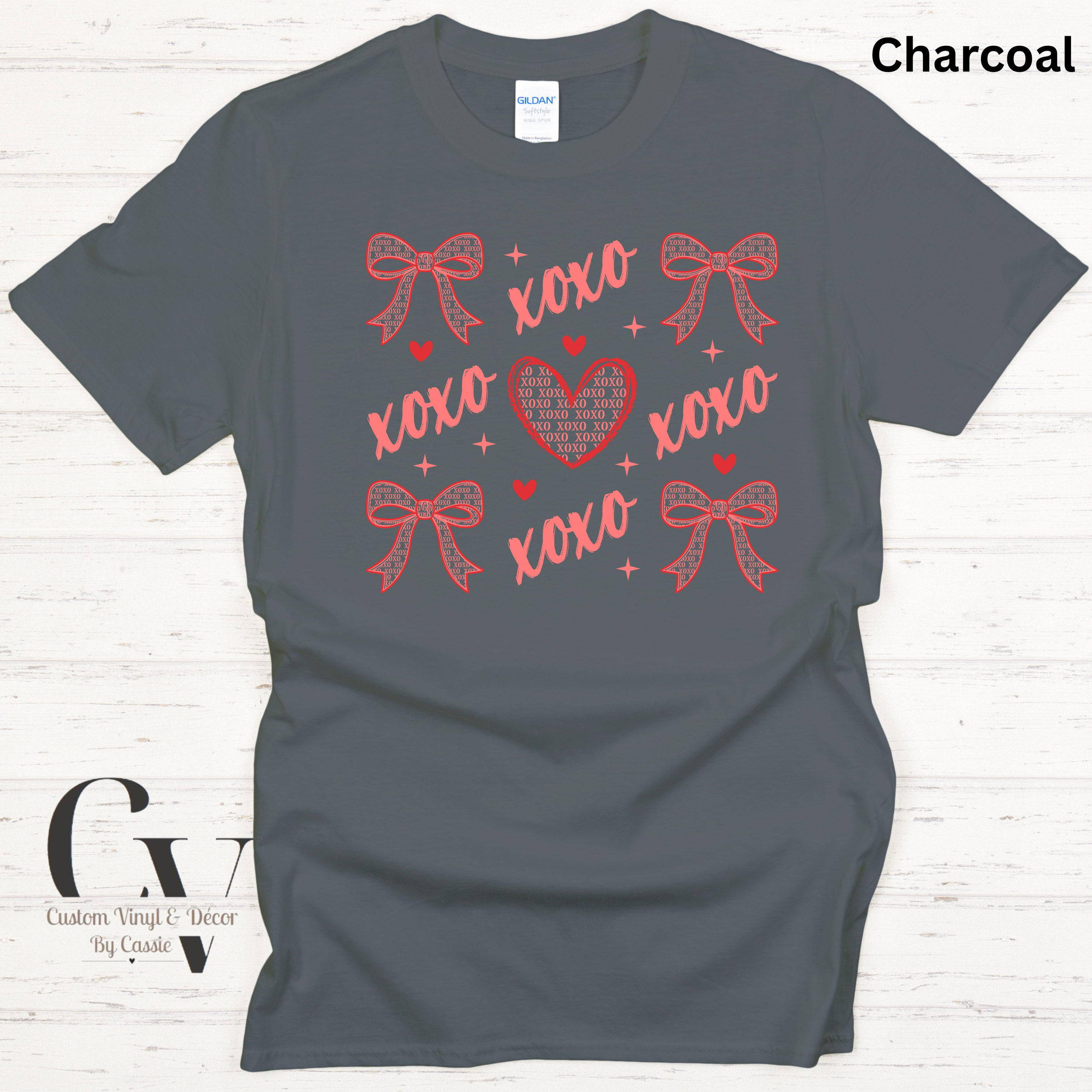 Gildan Softstyle  - 56.png