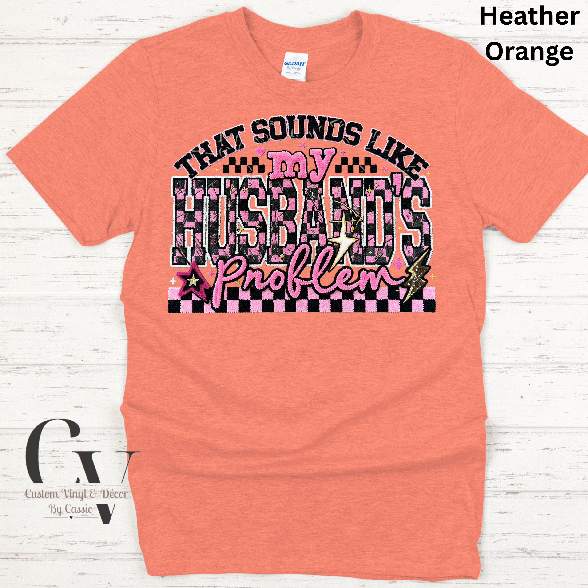 Gildan Softstyle  - 32.png