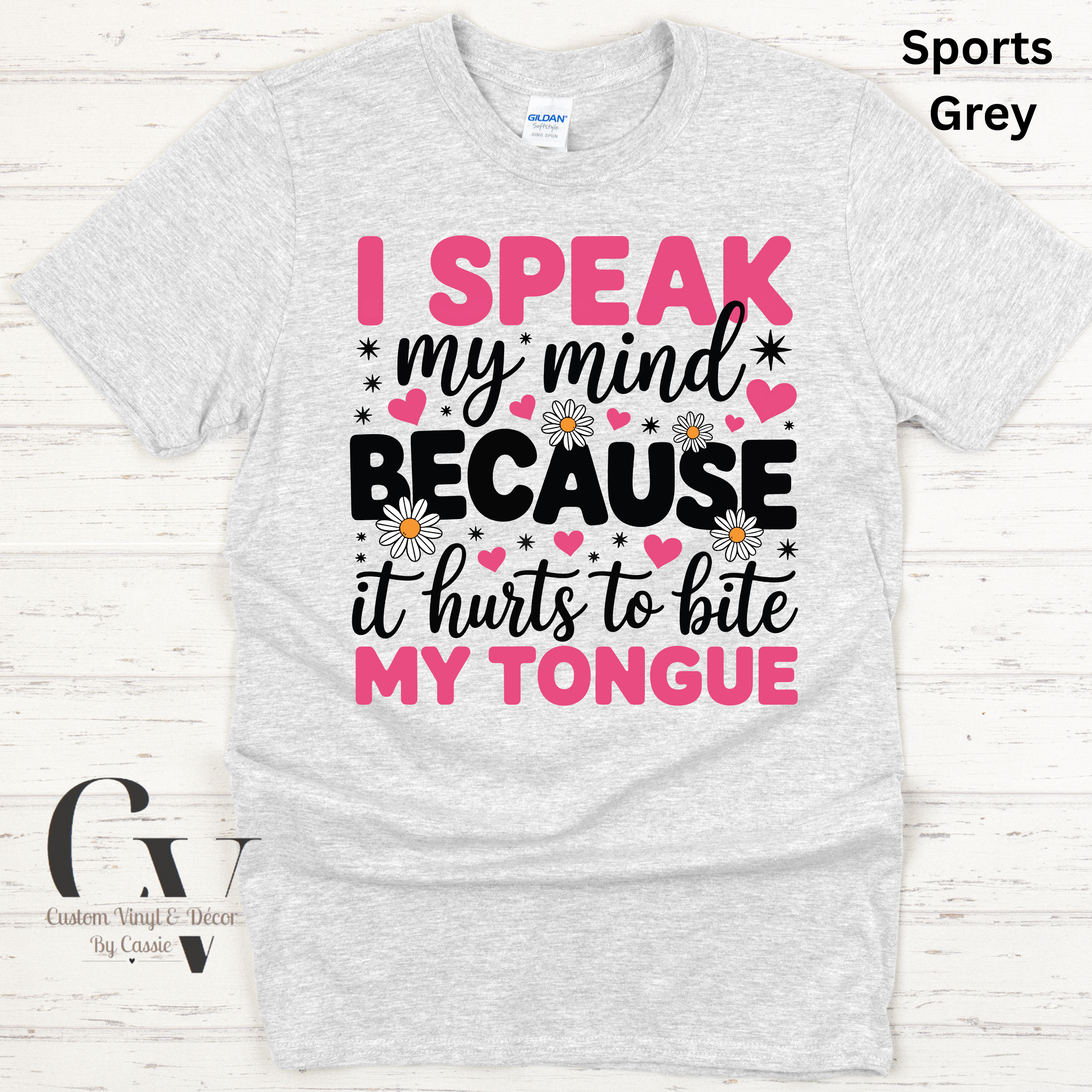 Gildan Softstyle  - 1.png