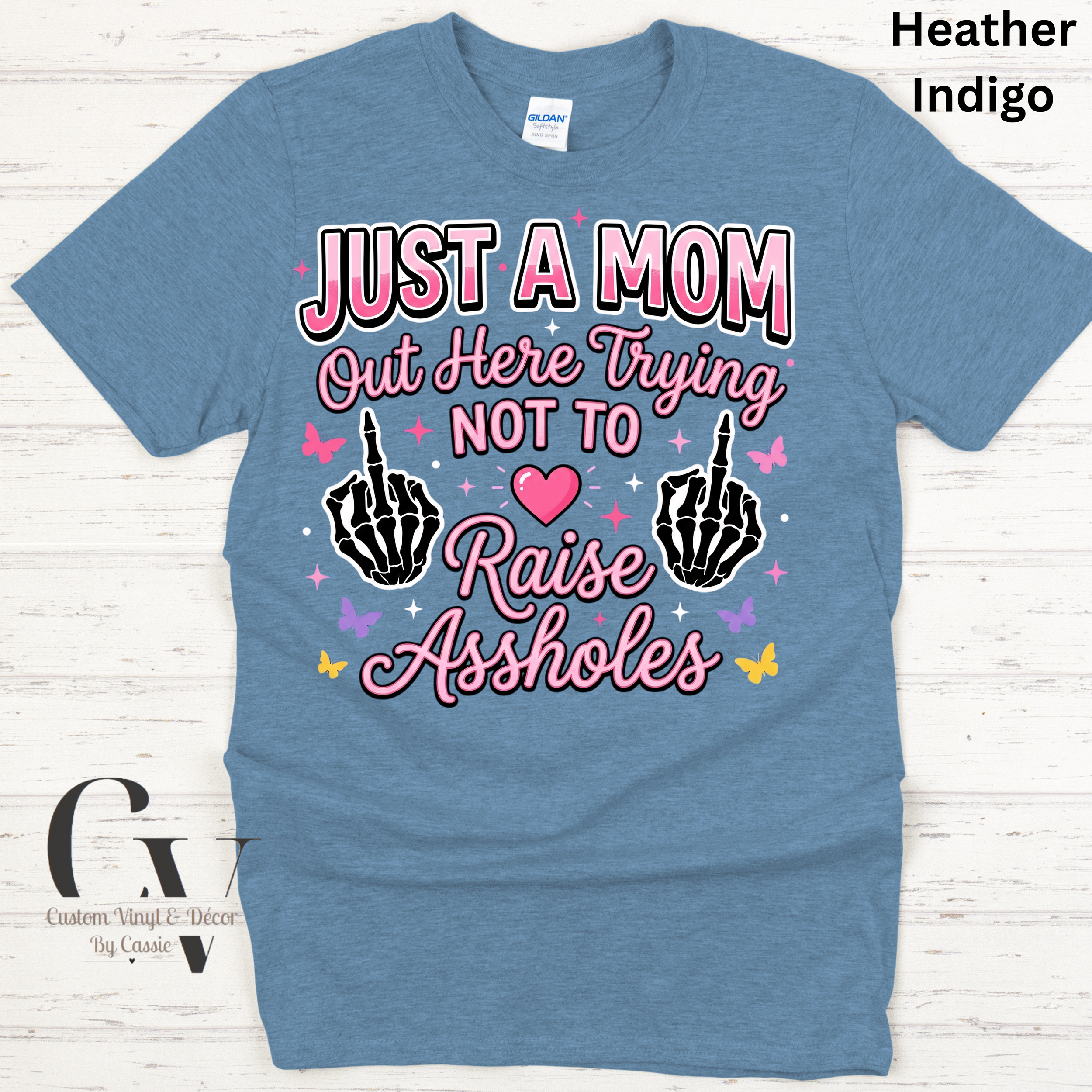 Gildan Softstyle  - 36.png