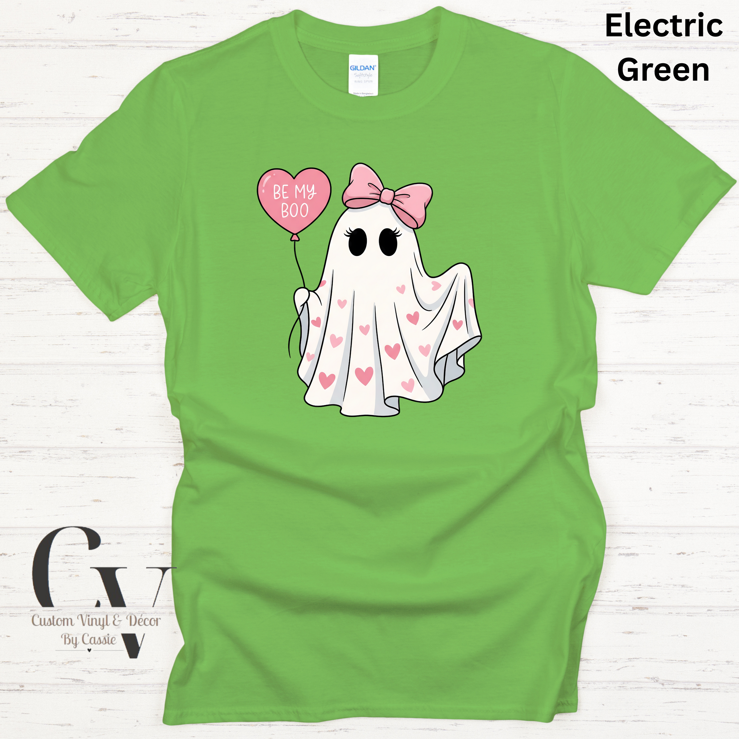 Gildan Softstyle  - 48.png