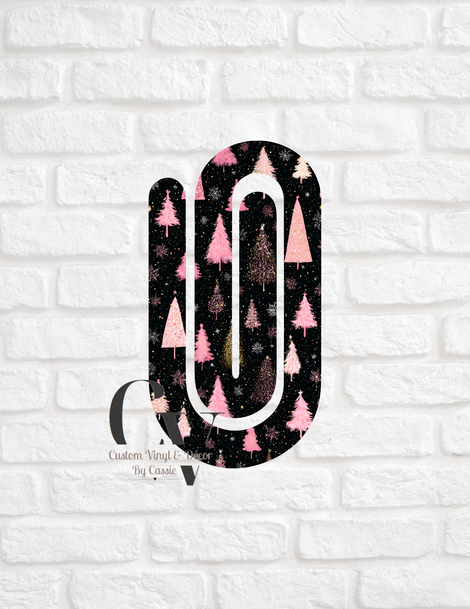 Paperclip Template.png