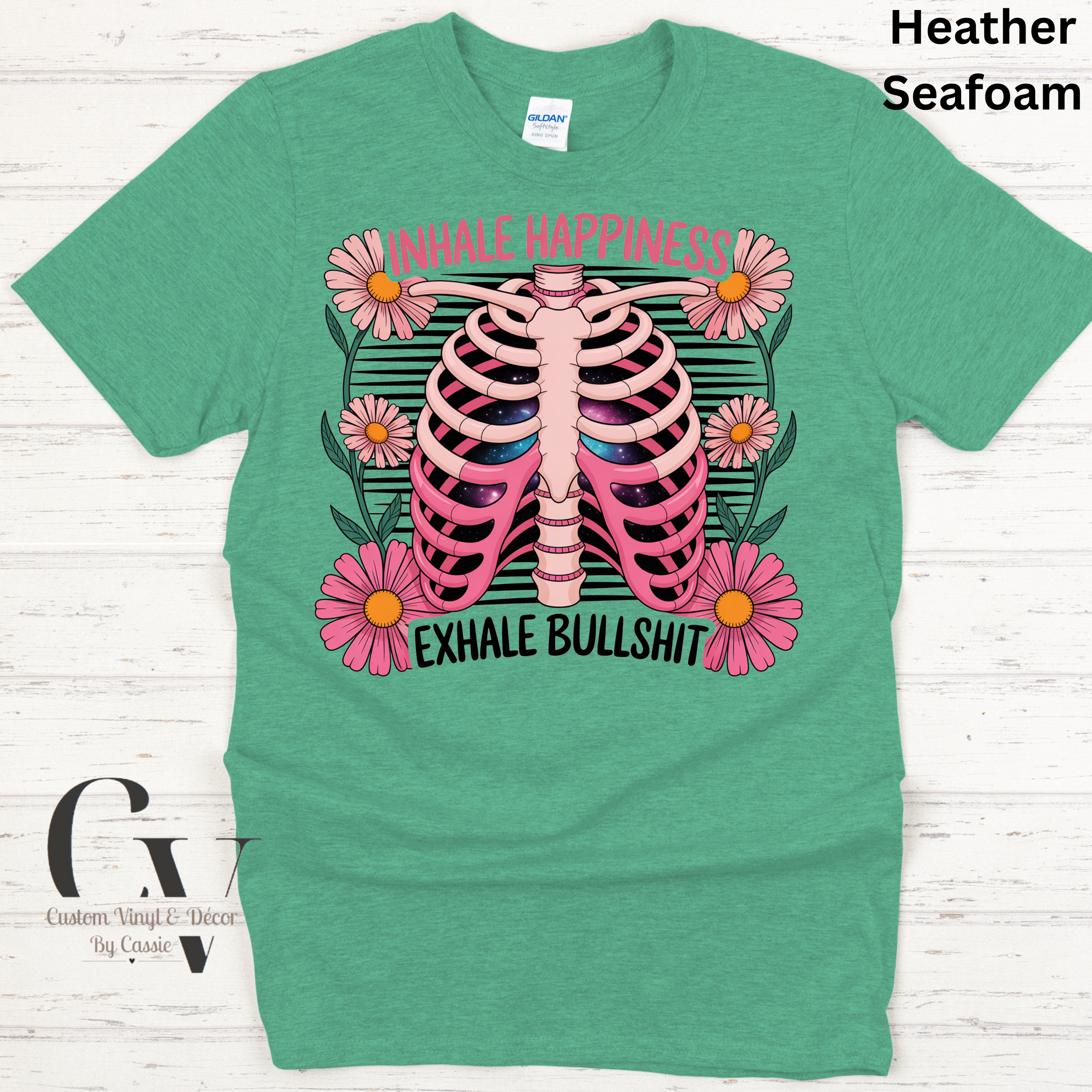 Gildan Softstyle  - 25.png