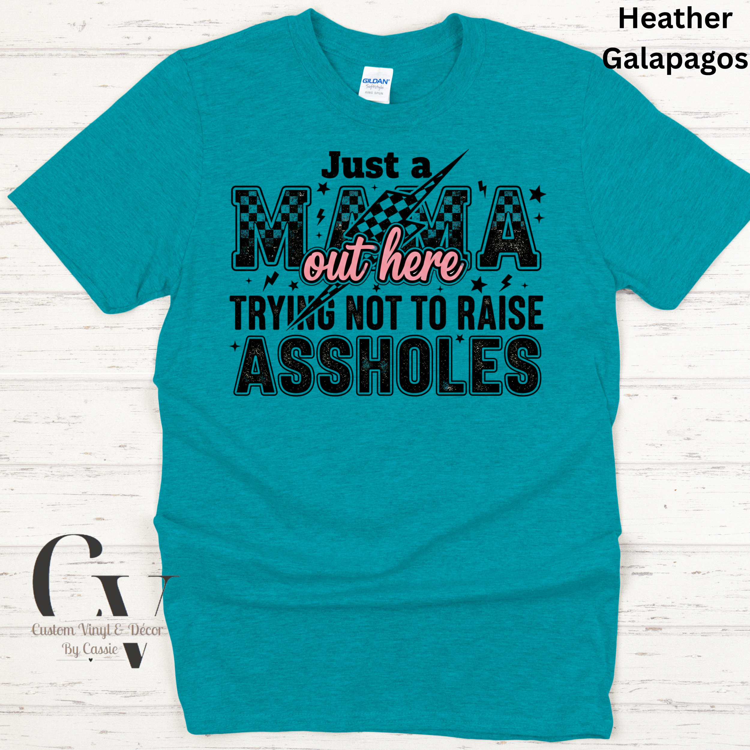 Gildan Softstyle  - 37.png