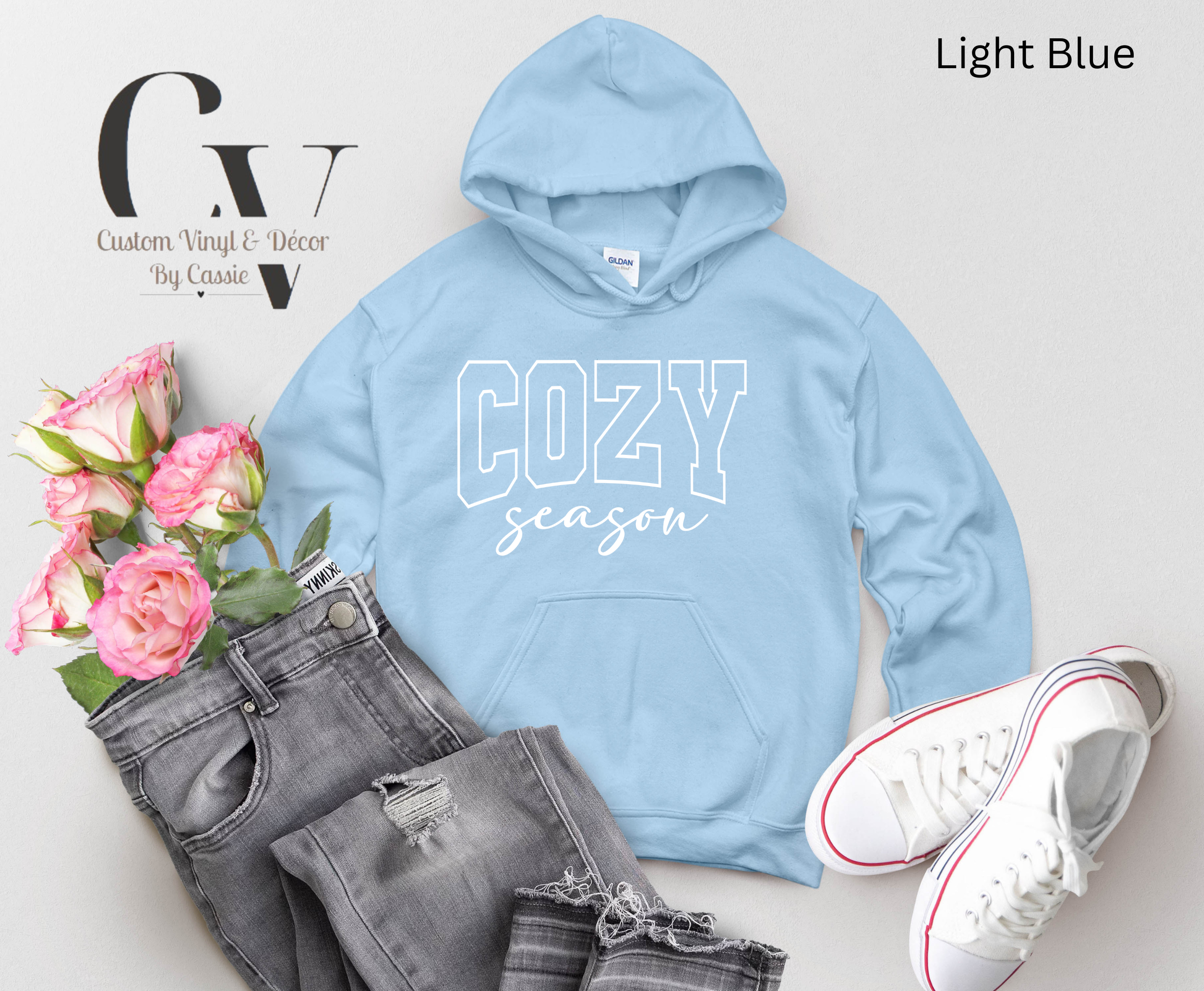 Your paragraph text - 13.png