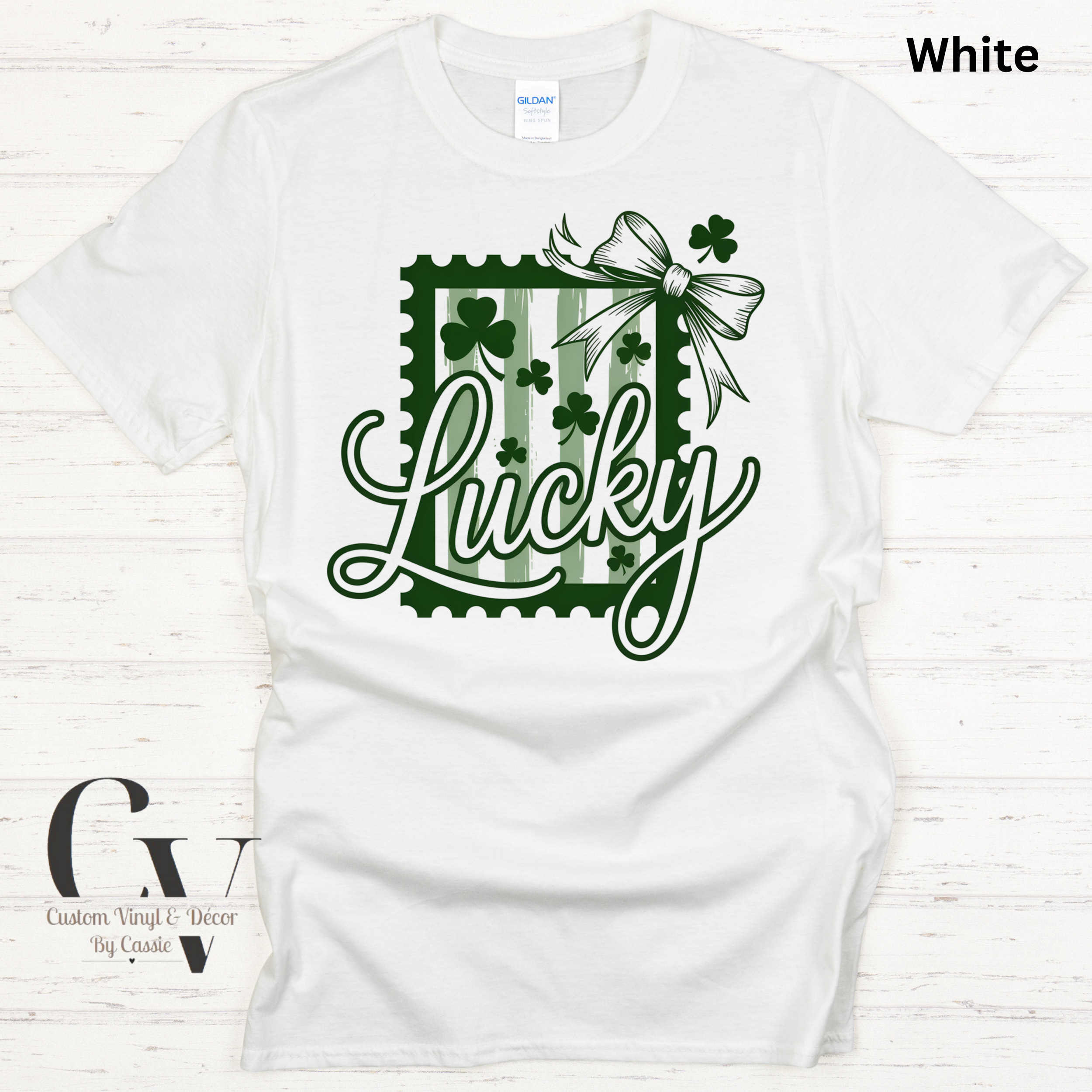 Gildan Softstyle  - 45.png