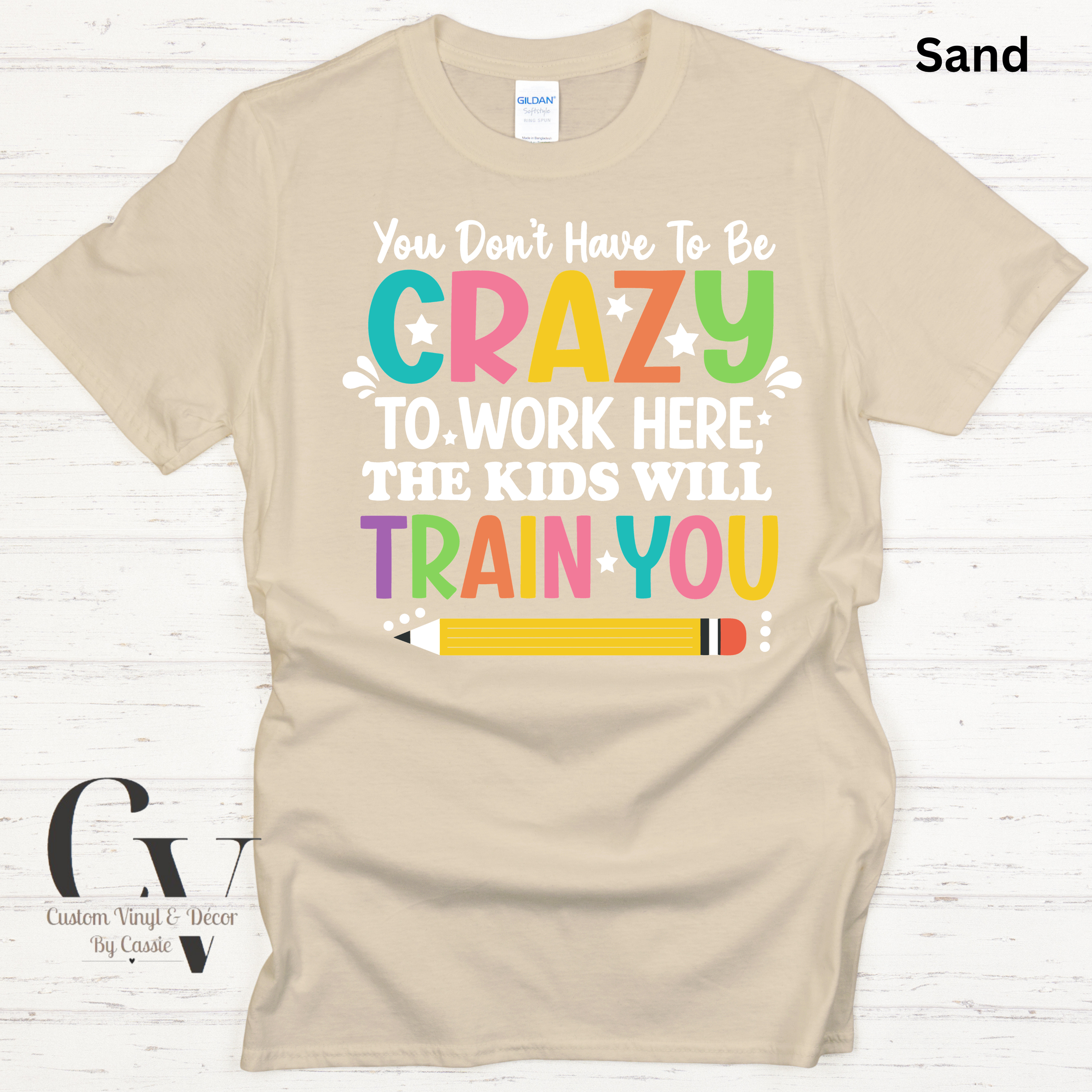 Gildan Softstyle  - 2.png