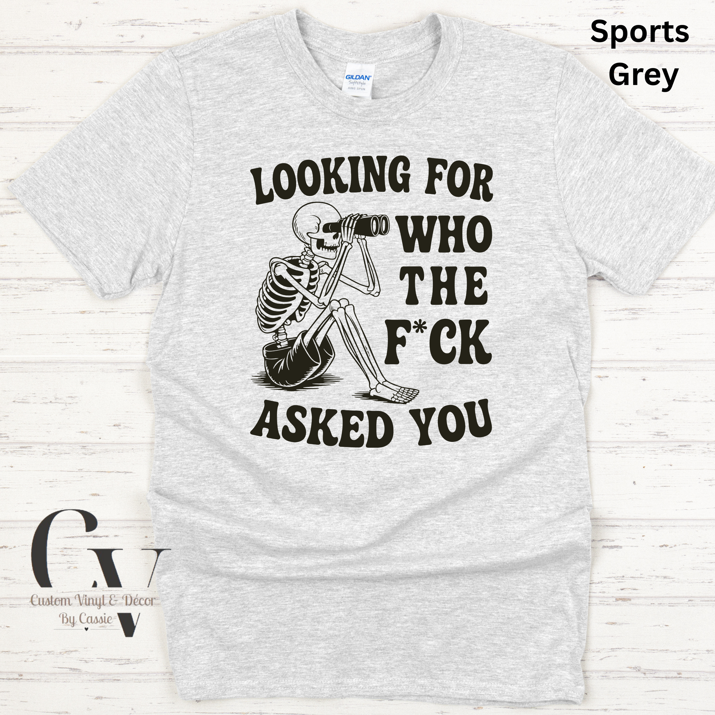 Gildan Softstyle  - 1.png