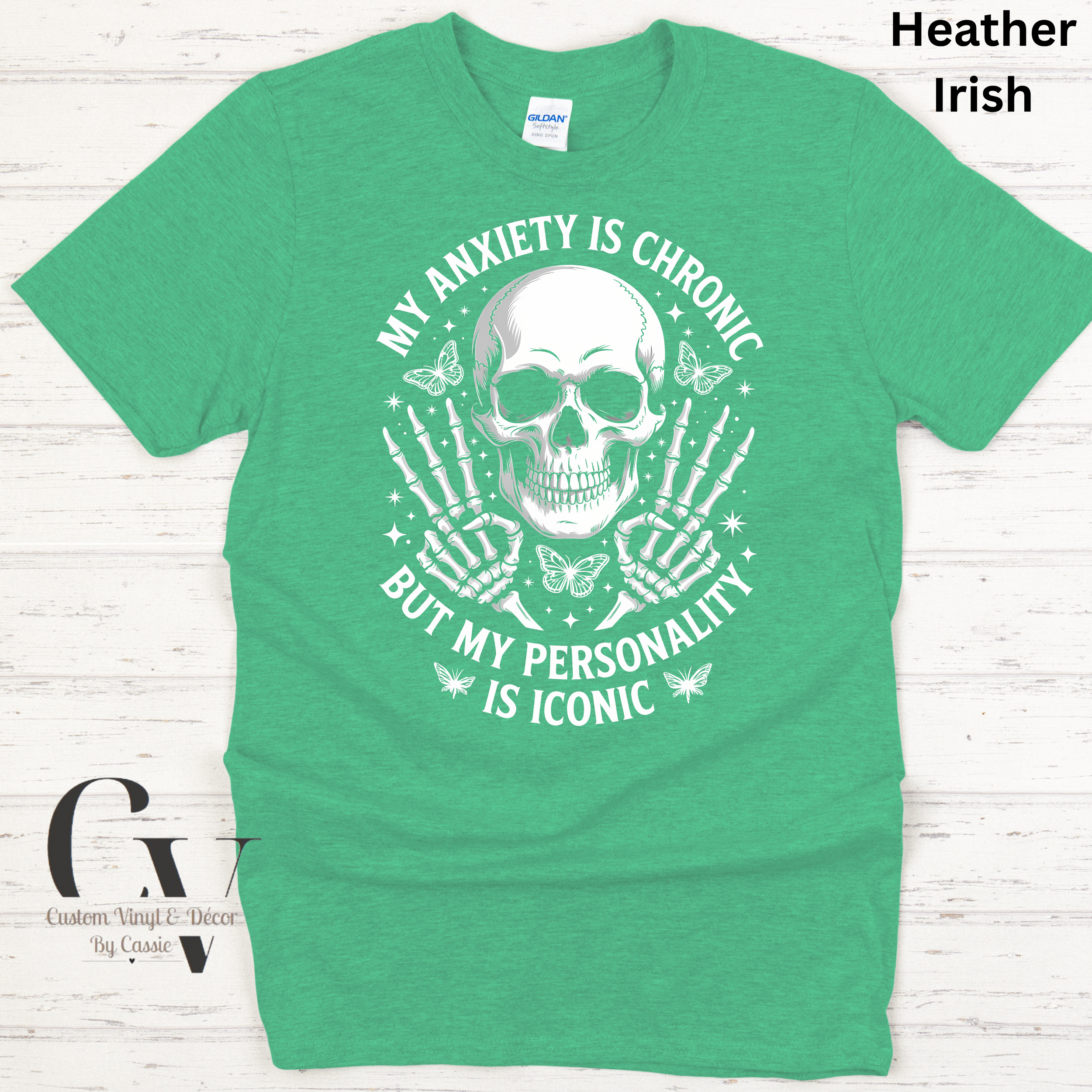 Gildan Softstyle  - 35.png