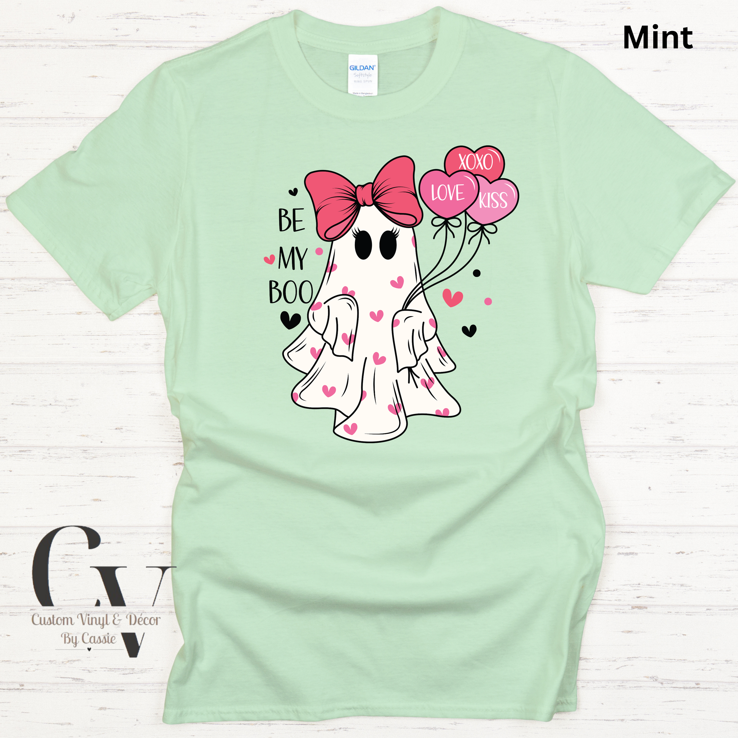 Gildan Softstyle  - 12.png