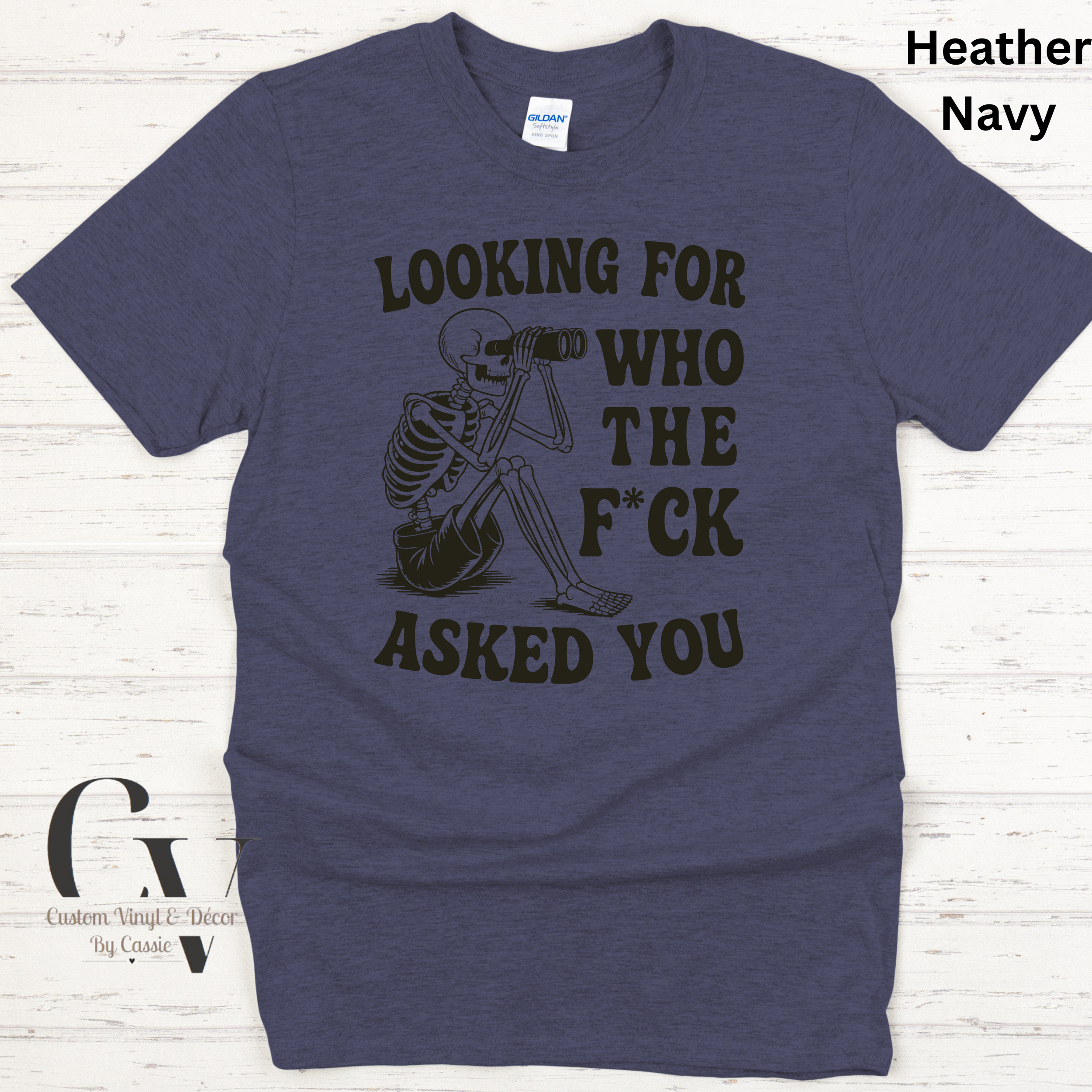 Gildan Softstyle  - 31.png