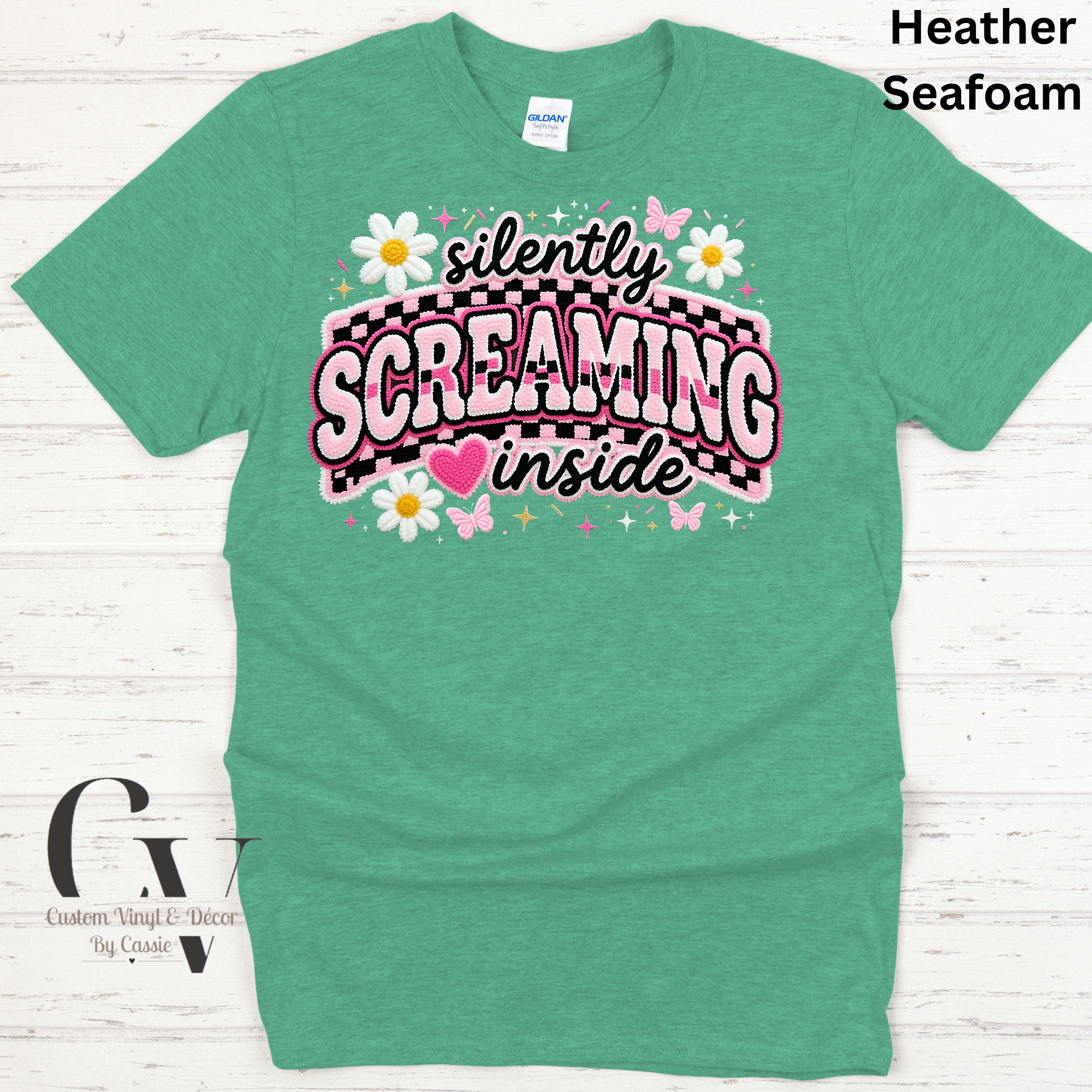 Gildan Softstyle  - 25.png