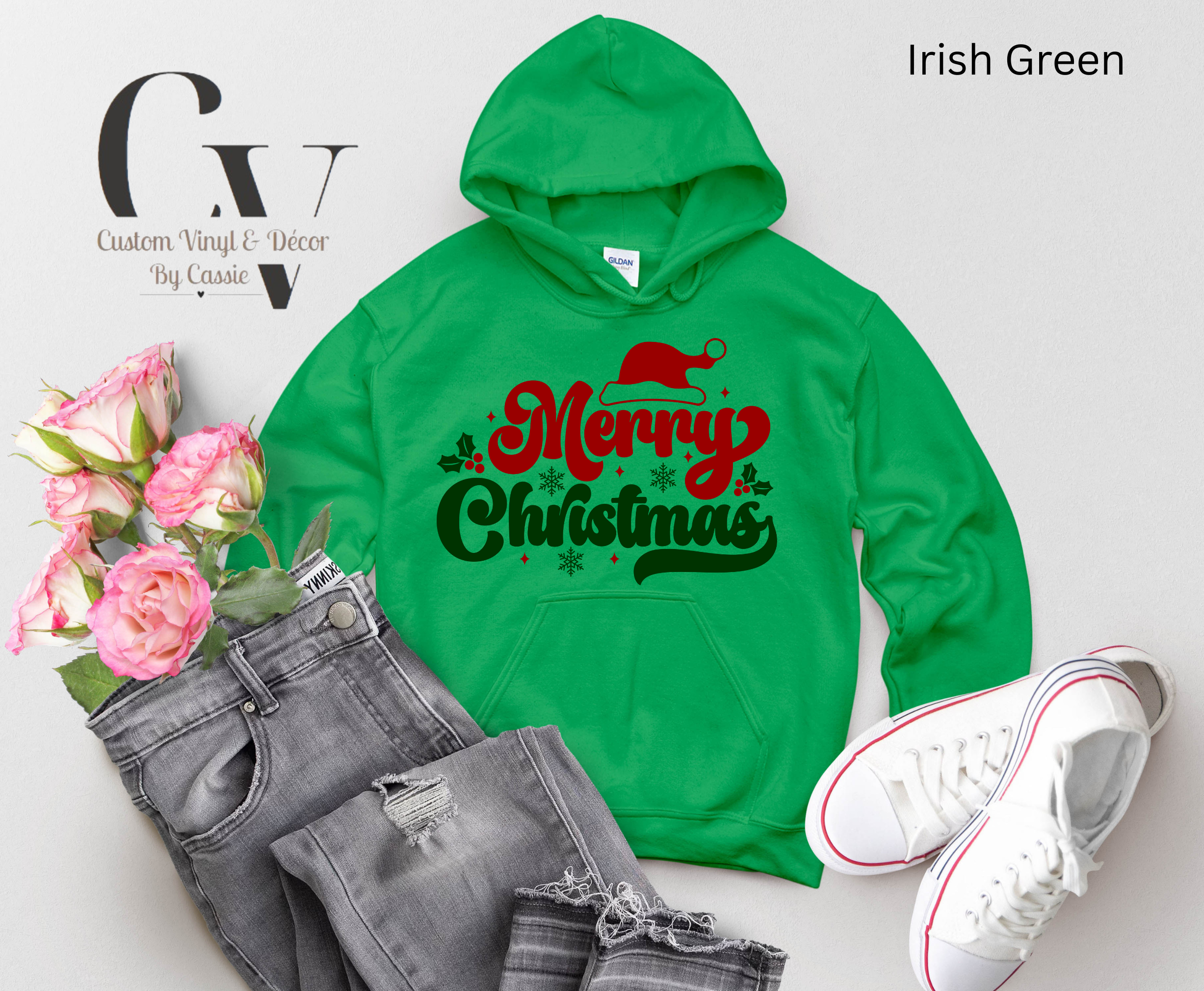 Your paragraph text - 11.png