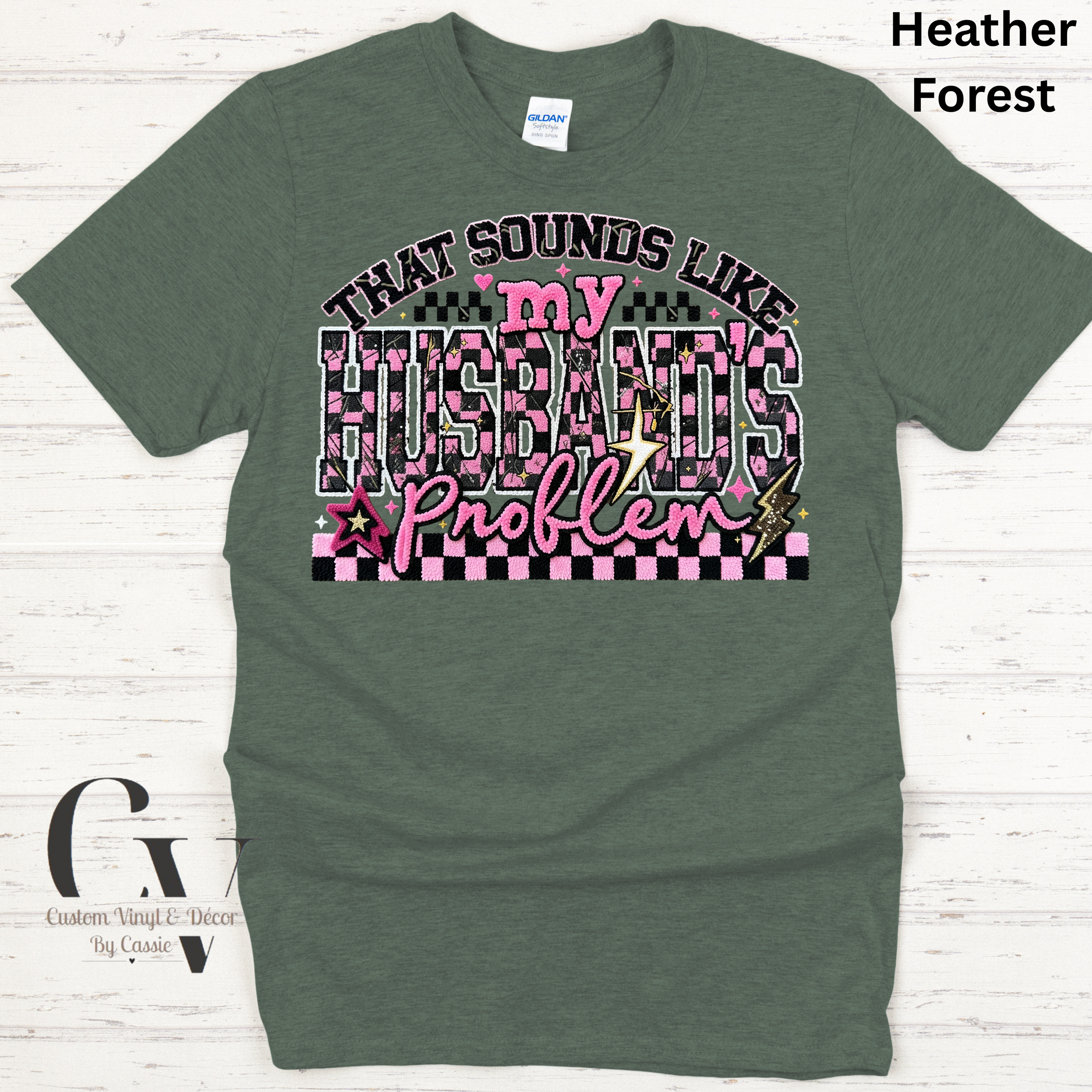 Gildan Softstyle  - 40.png