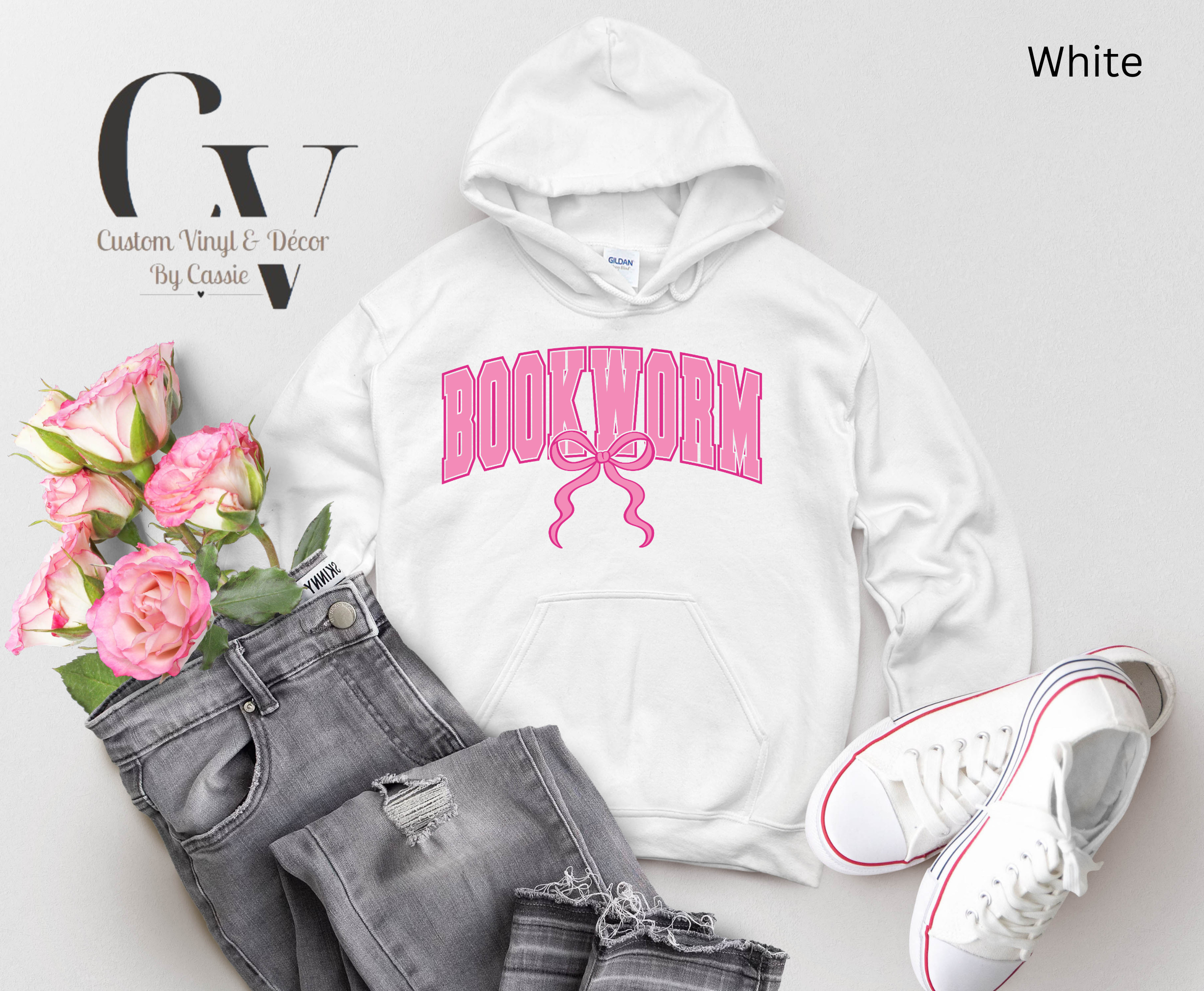 Your paragraph text - 2.png