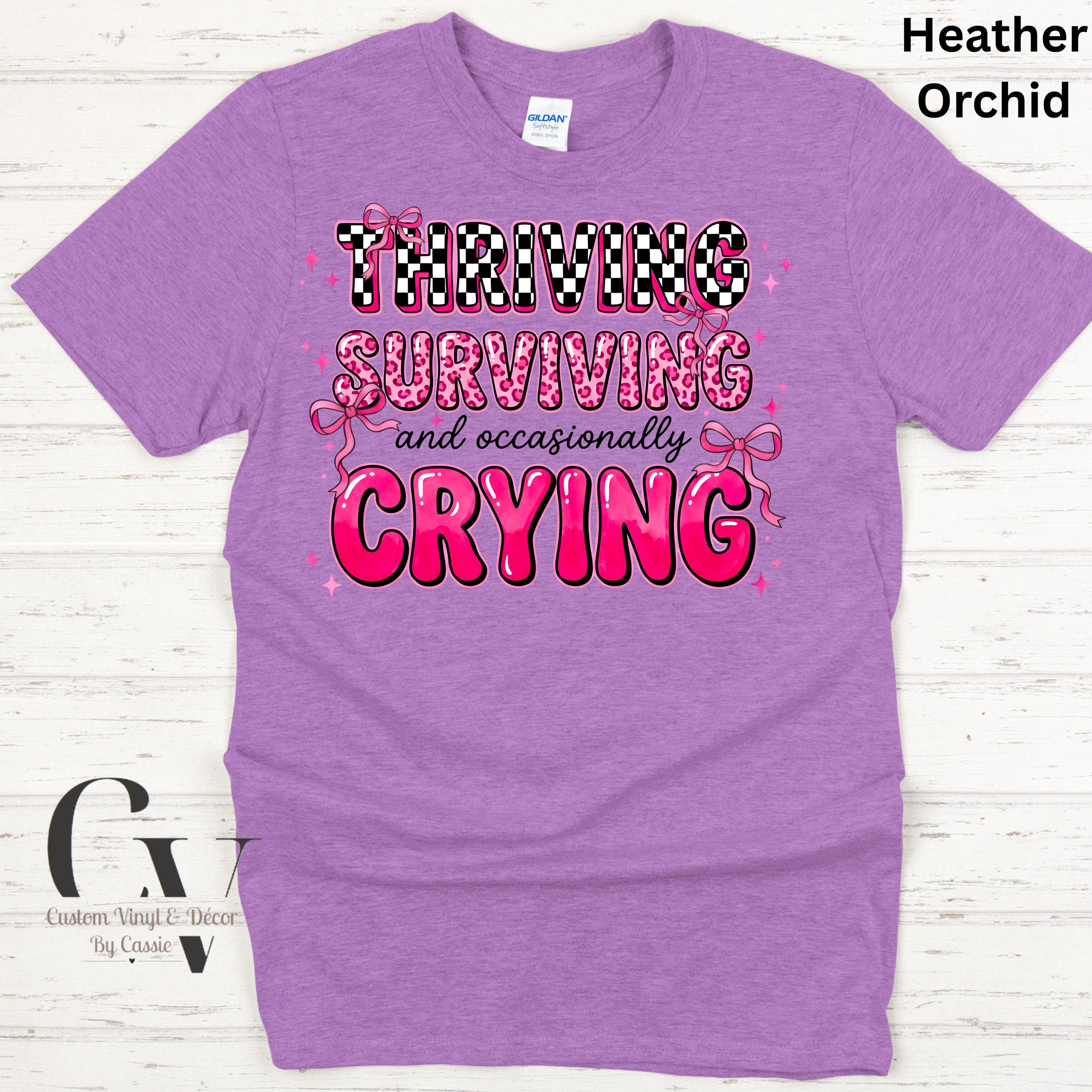 Gildan Softstyle  - 29.png