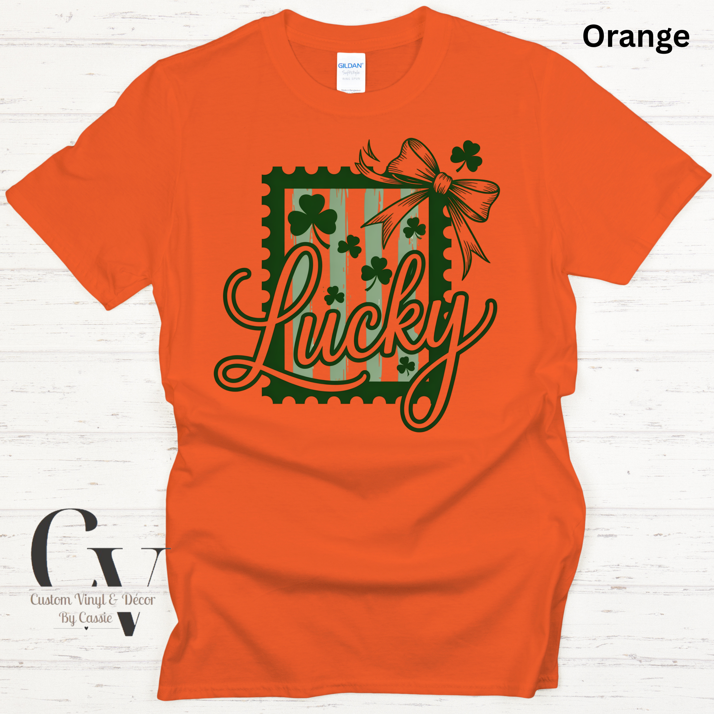 Gildan Softstyle  - 8.png