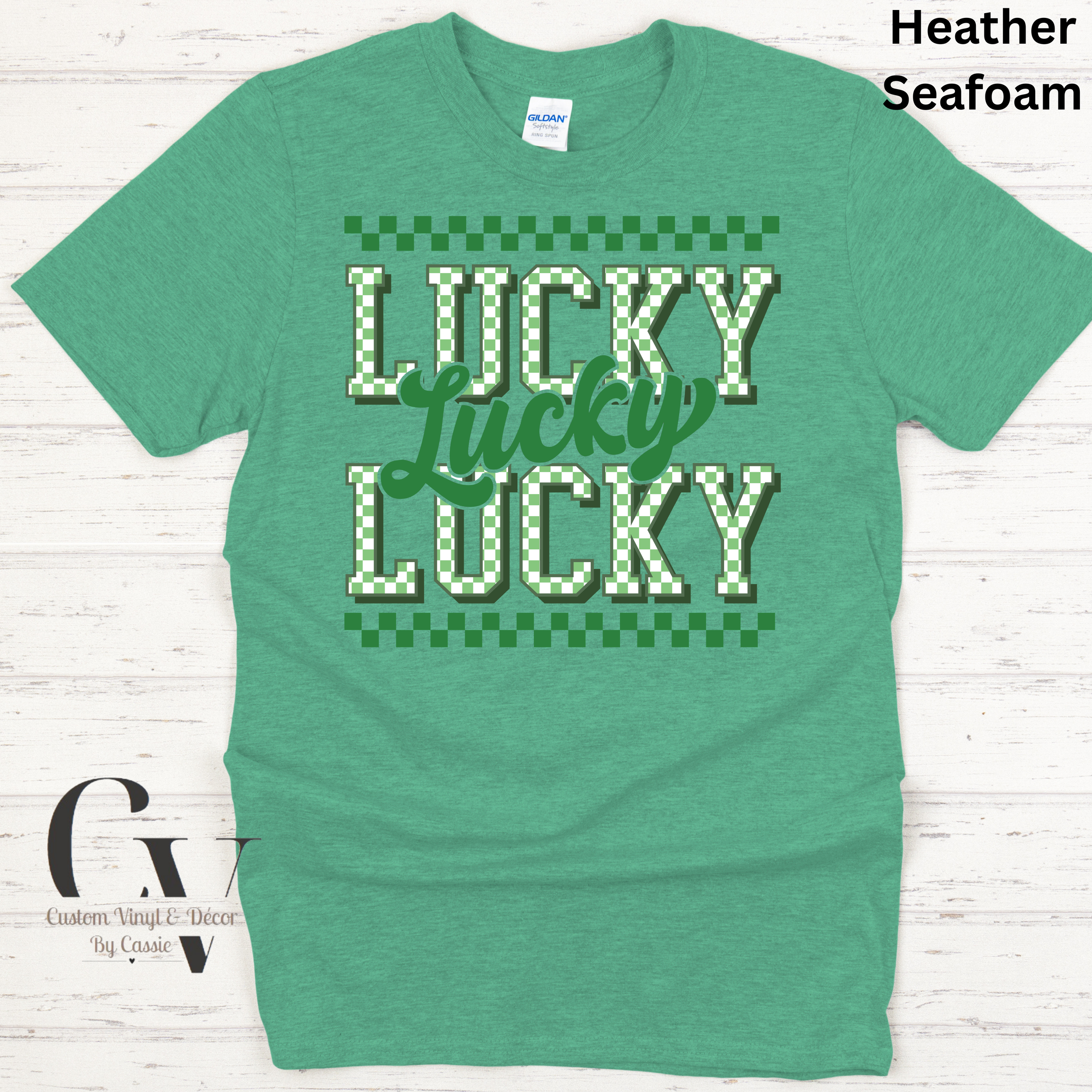 Gildan Softstyle  - 25.png