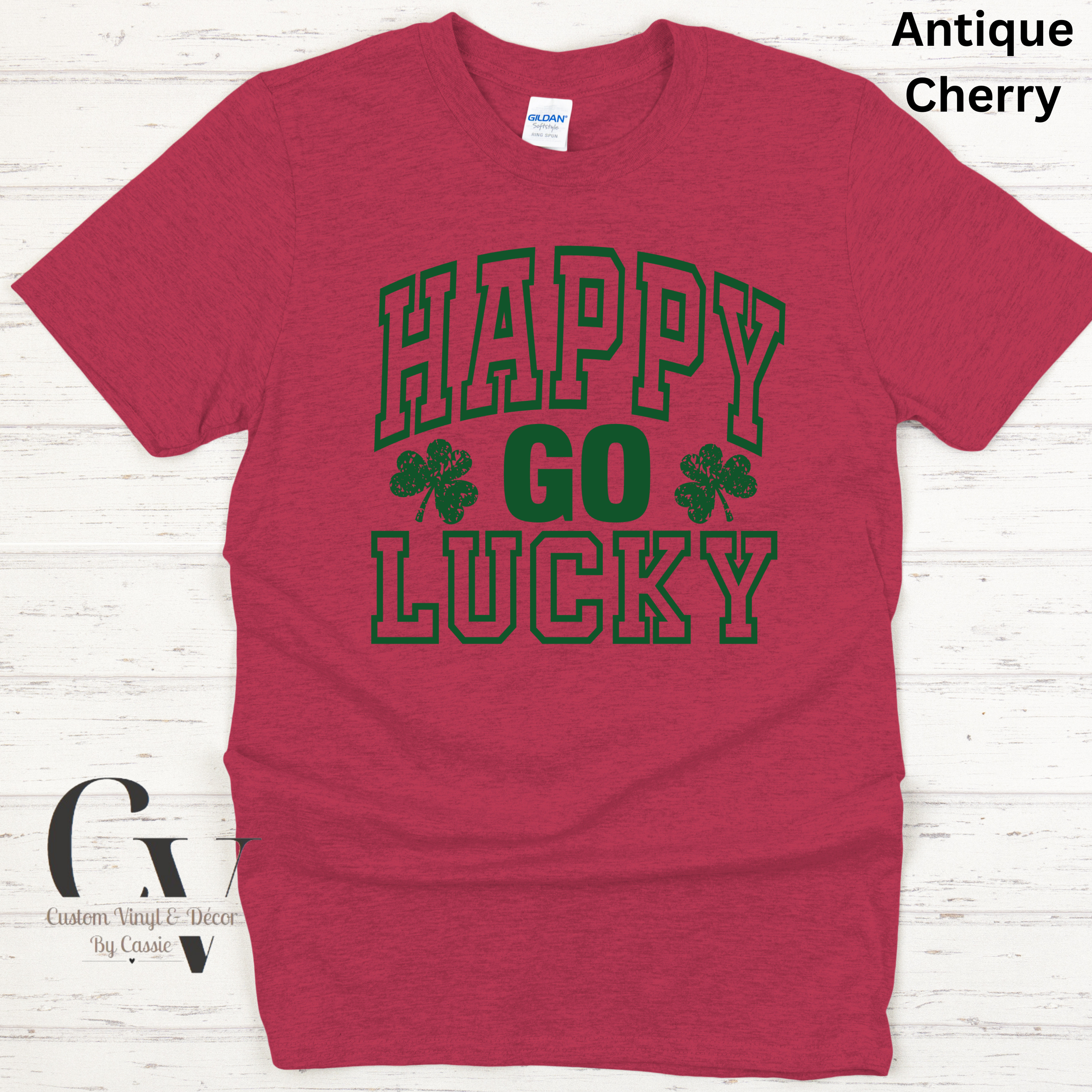 Gildan Softstyle  - 63.png