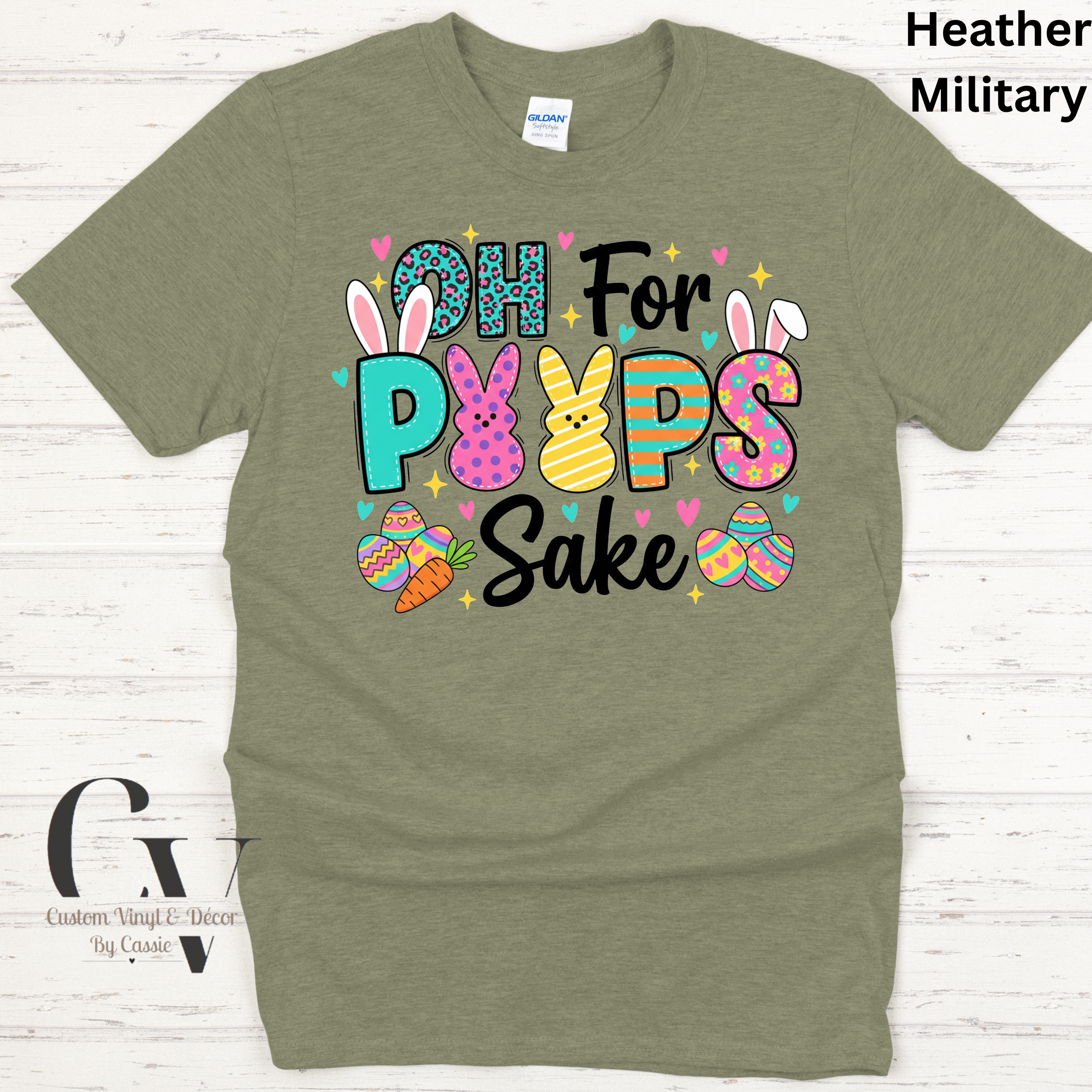 Gildan Softstyle  - 34.png