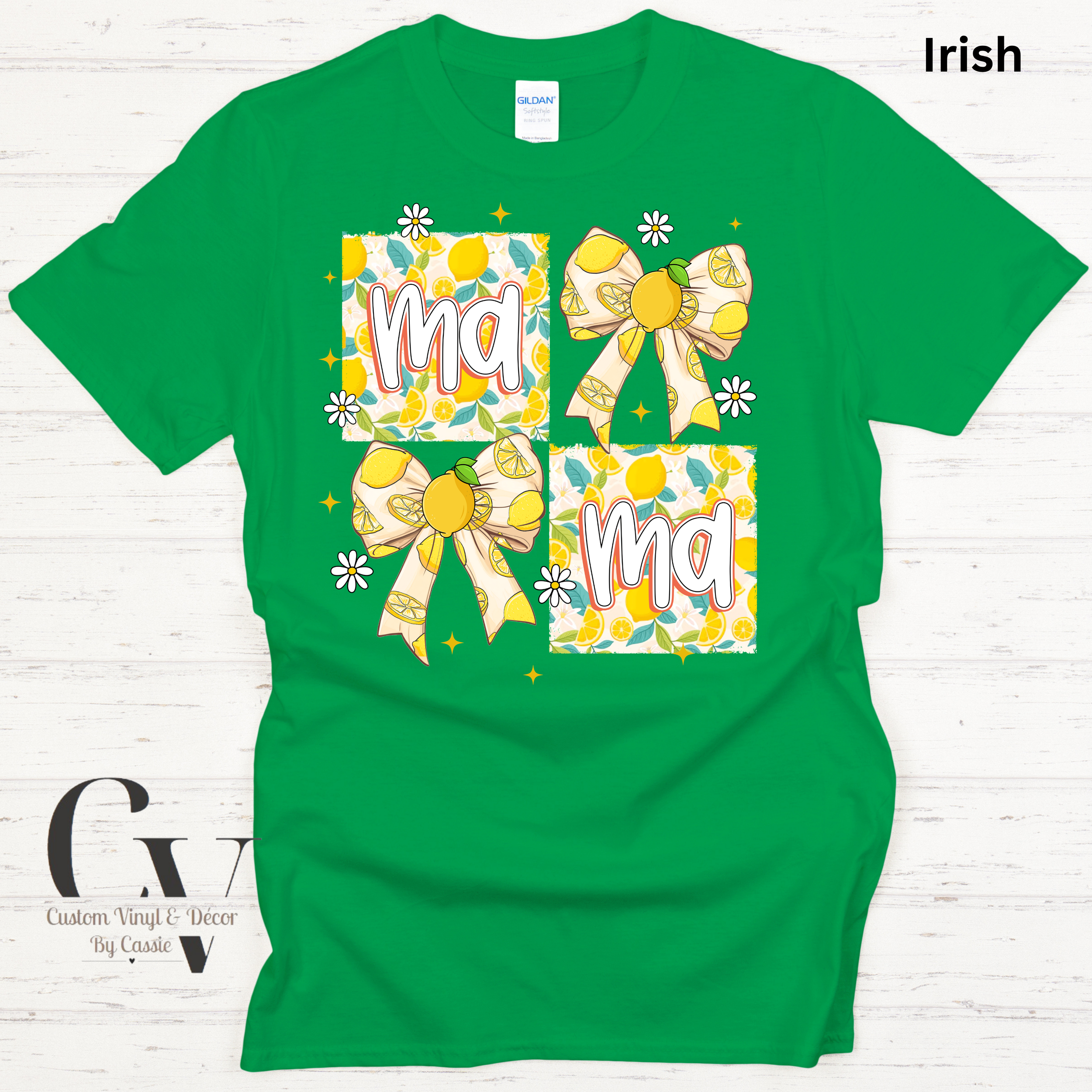 Gildan Softstyle  - 22.png