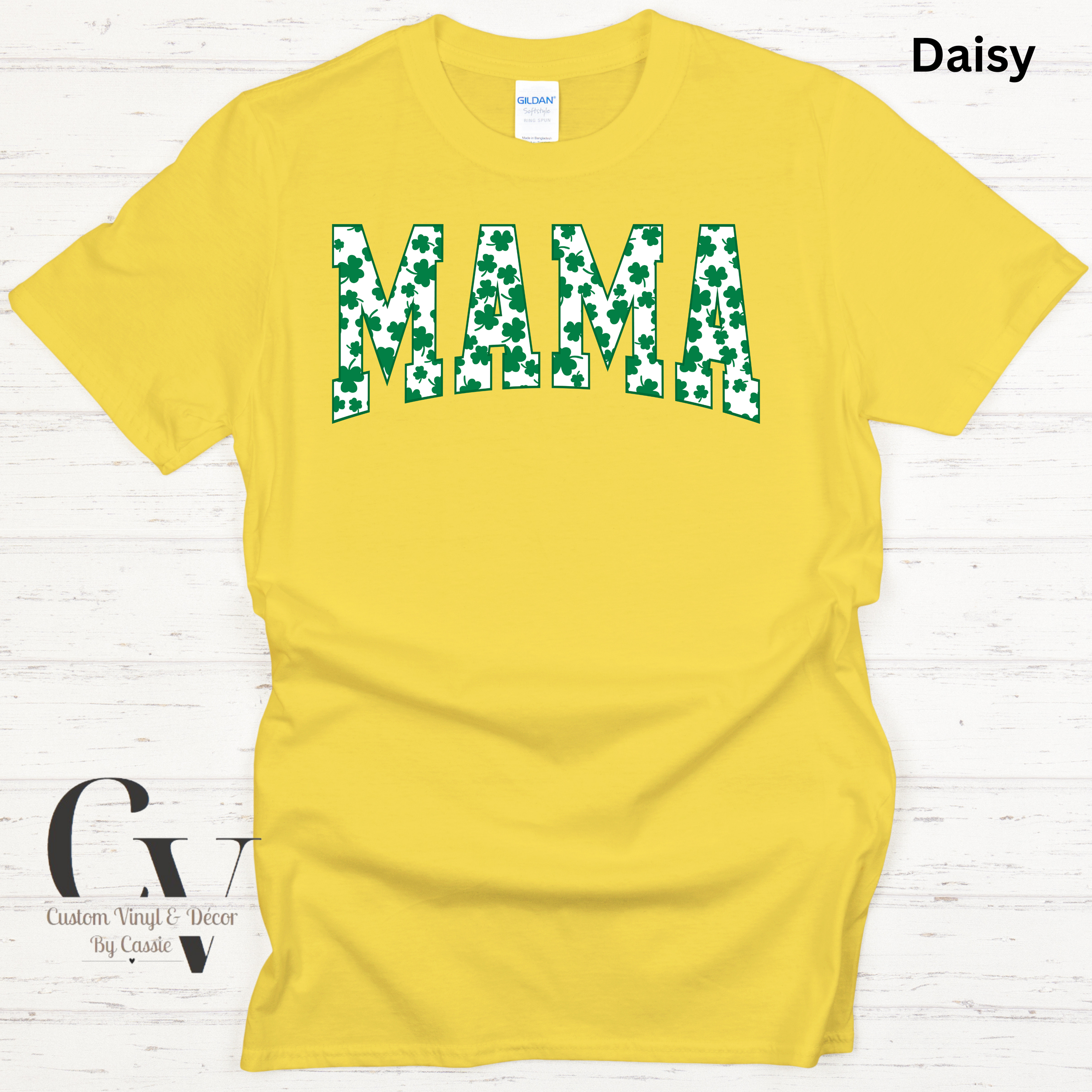 Gildan Softstyle  - 52.png