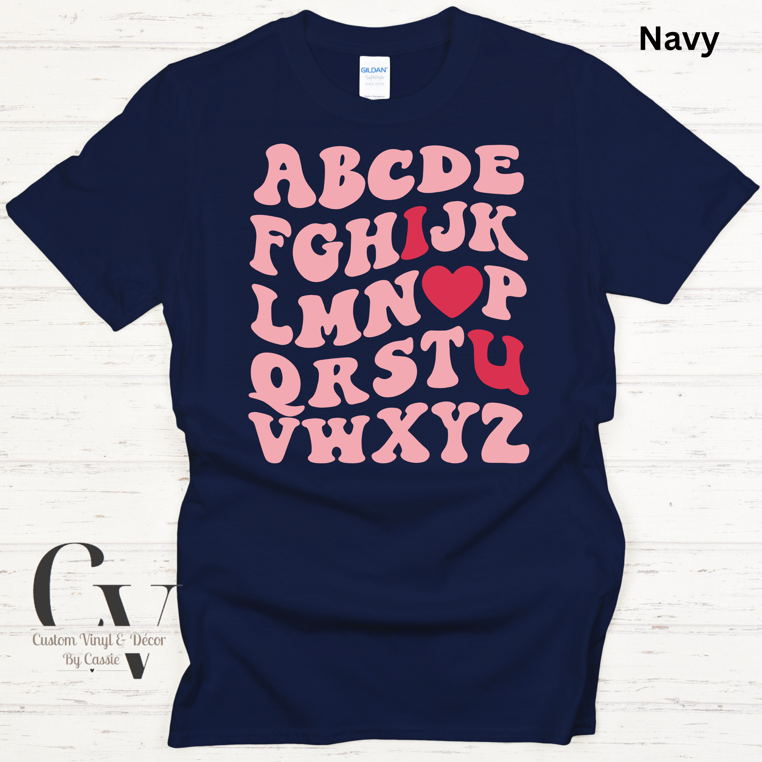 Gildan Softstyle  - 10.png