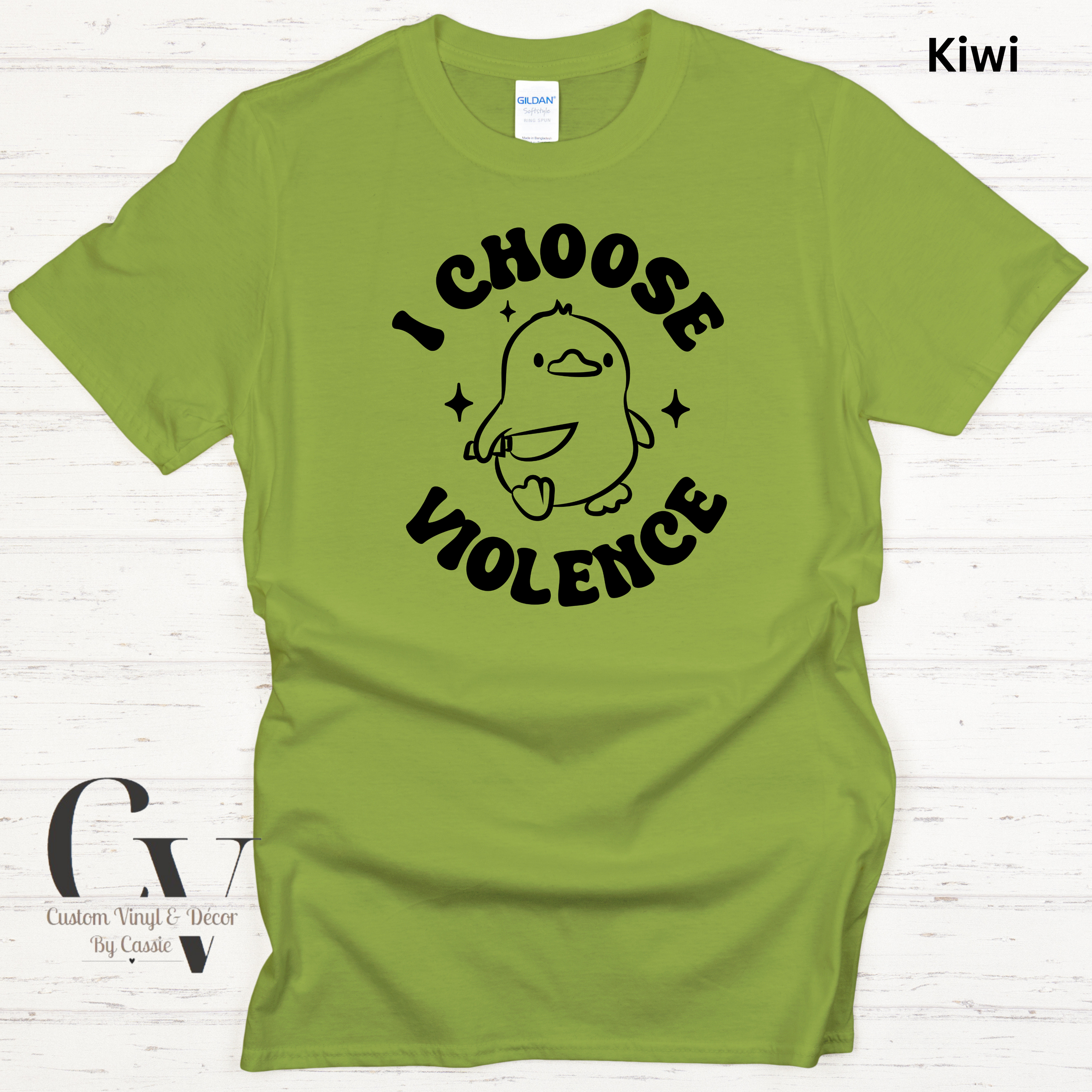 Gildan Softstyle  - 18.png