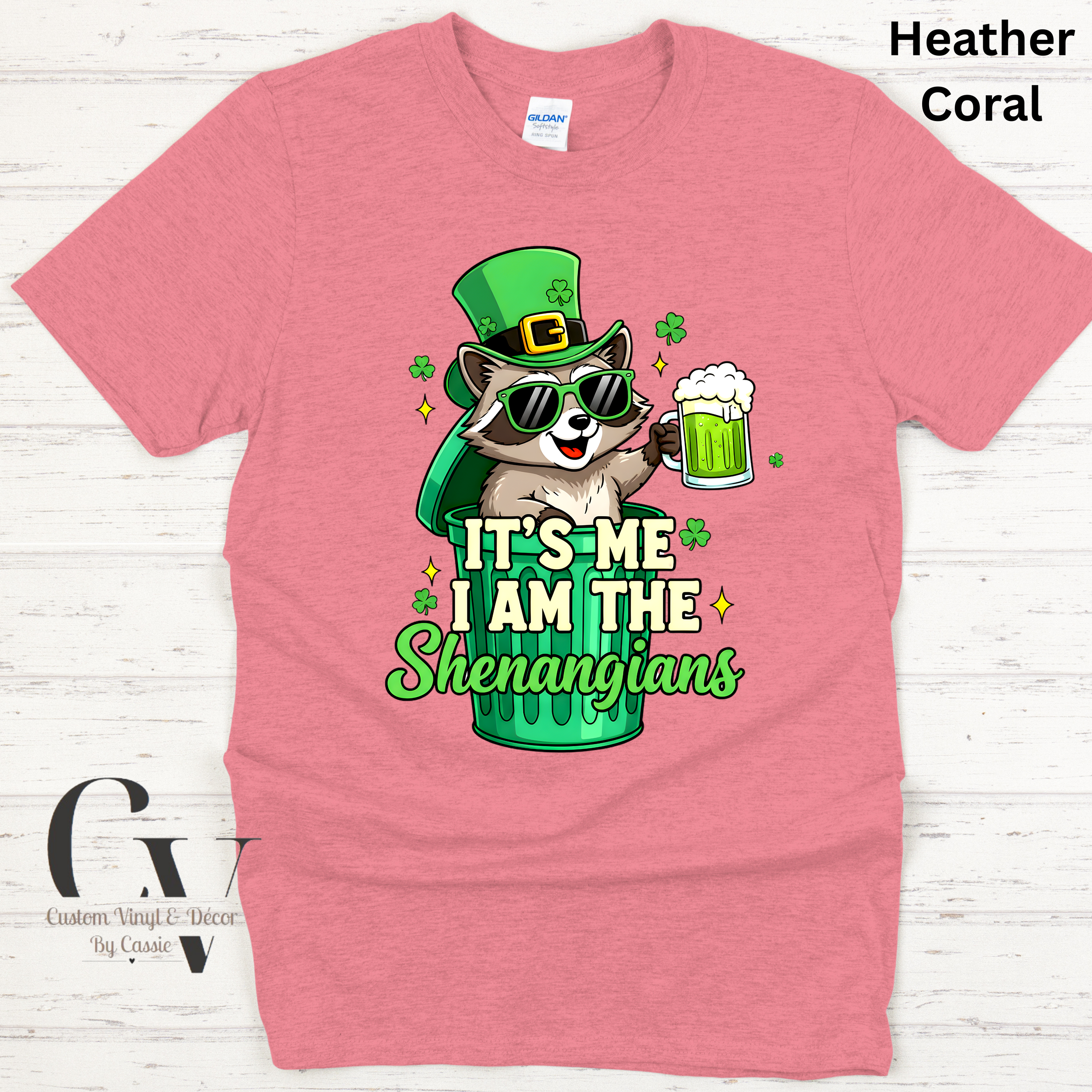 Gildan Softstyle  - 39.png