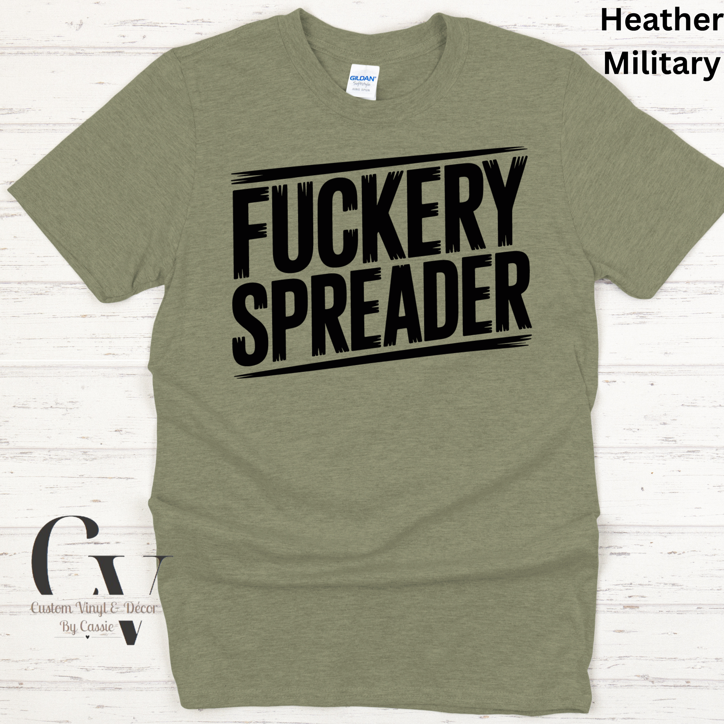 Gildan Softstyle  - 34.png