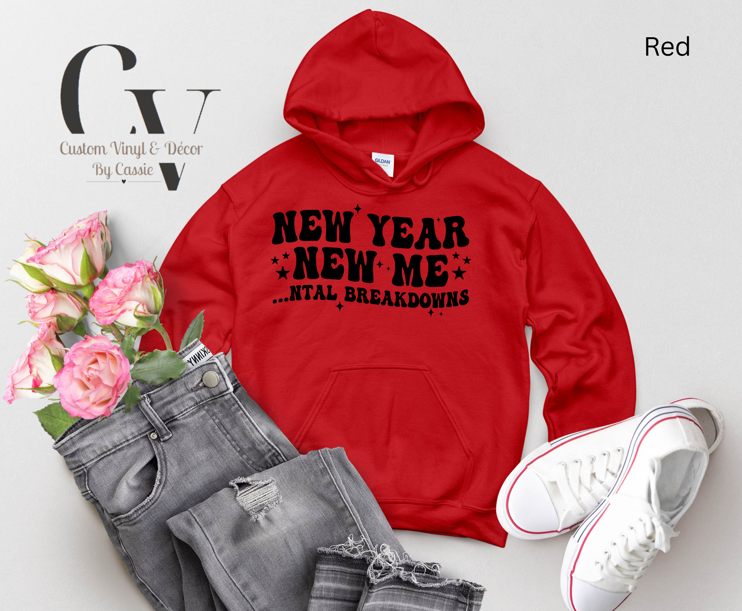 Your paragraph text - 20.png