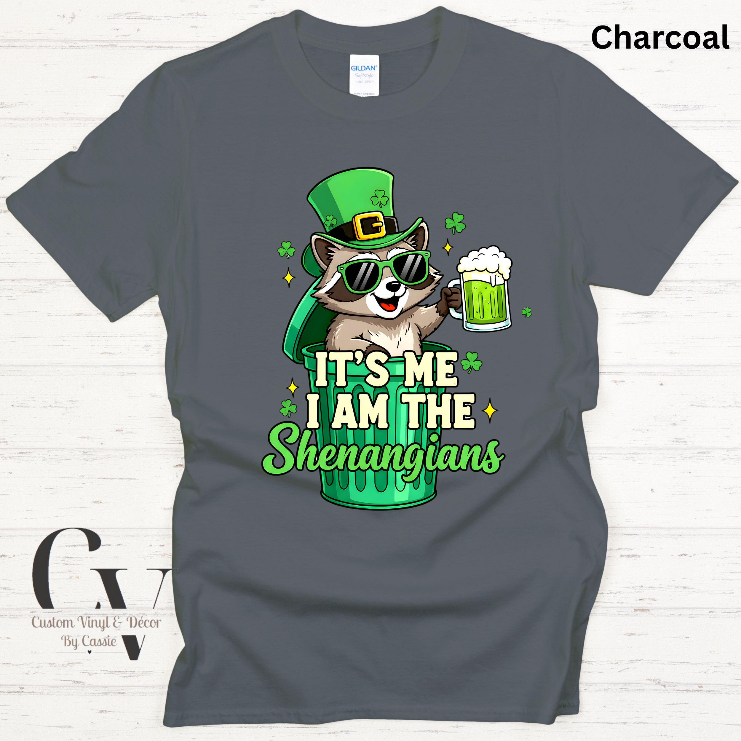 Gildan Softstyle  - 56.png