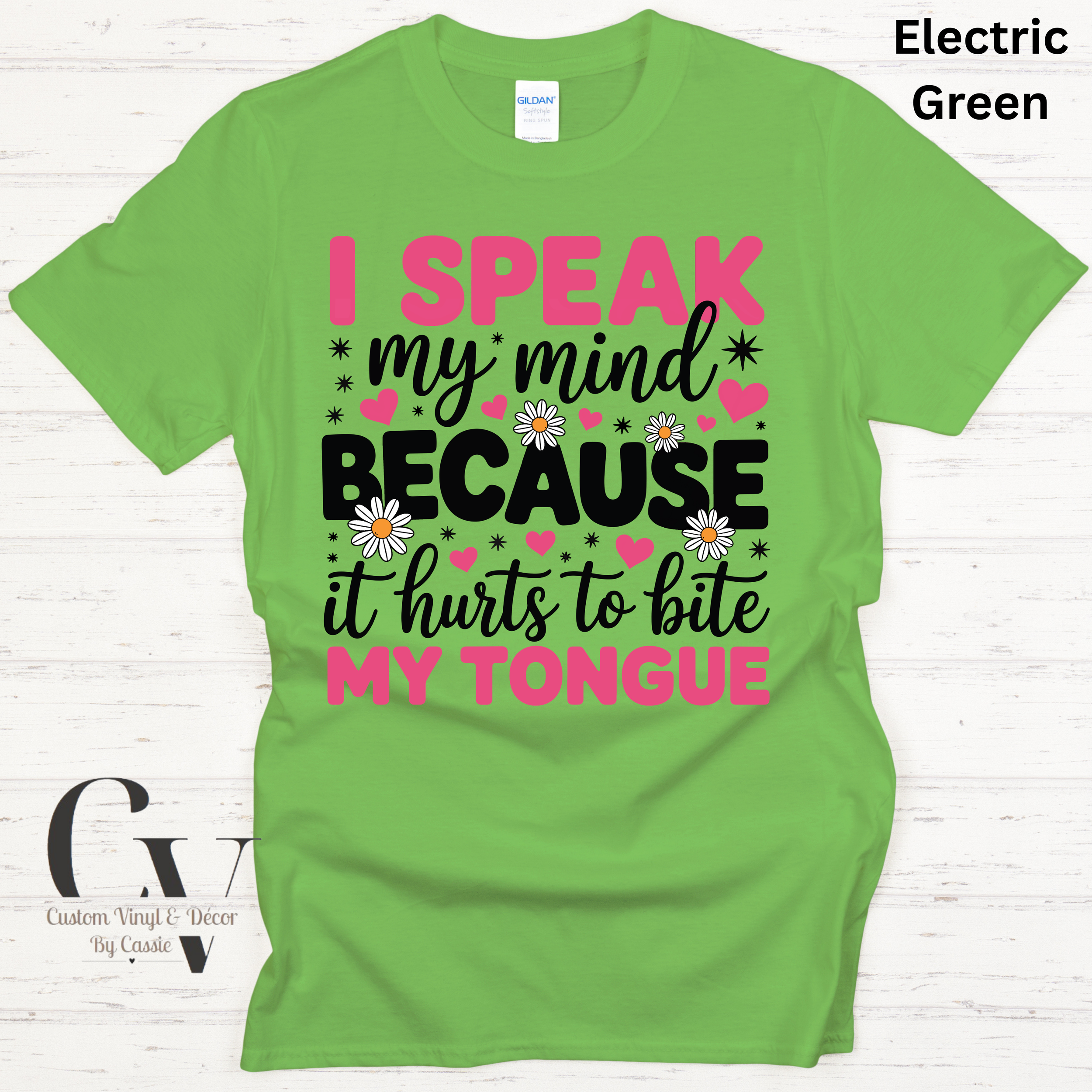 Gildan Softstyle  - 48.png