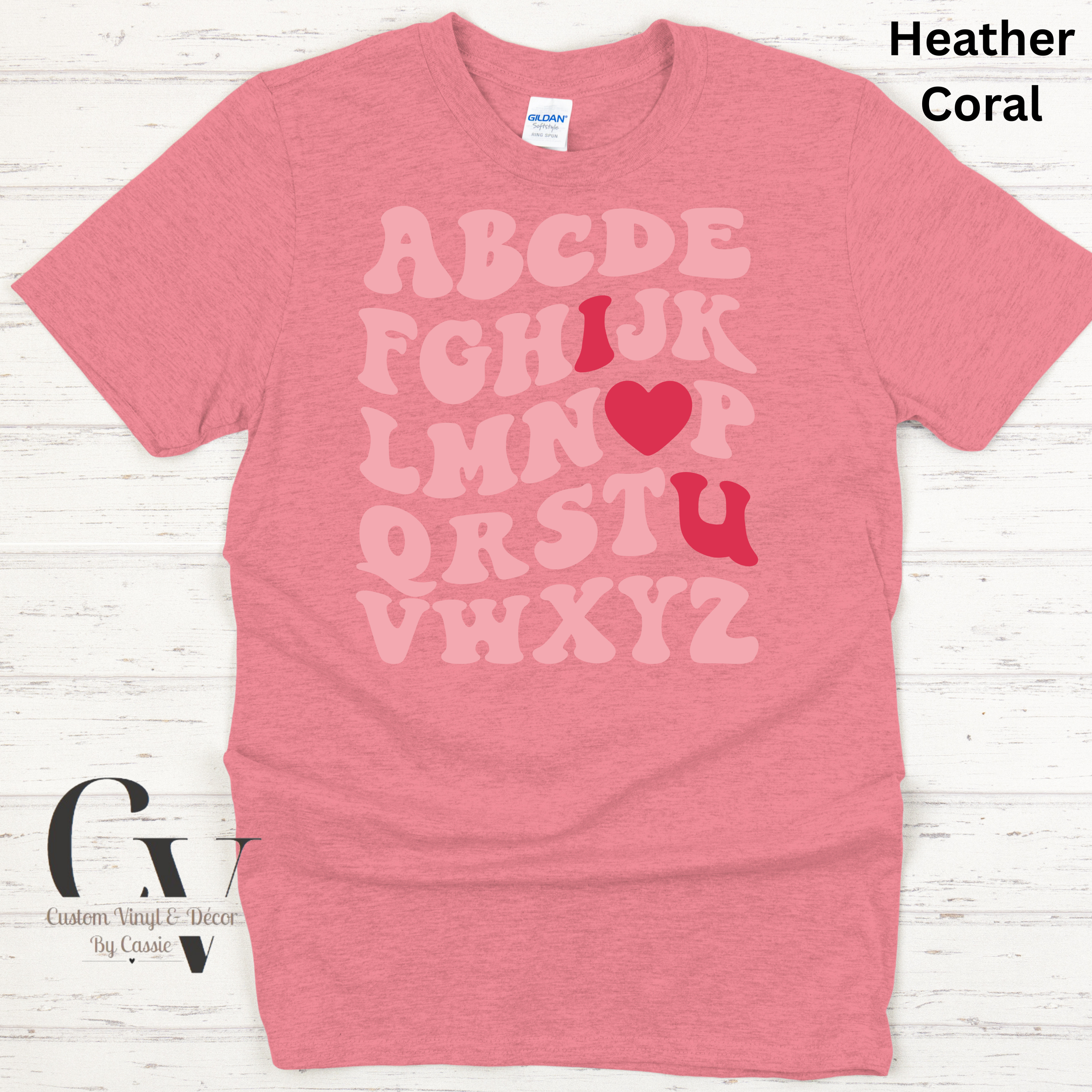 Gildan Softstyle  - 39.png