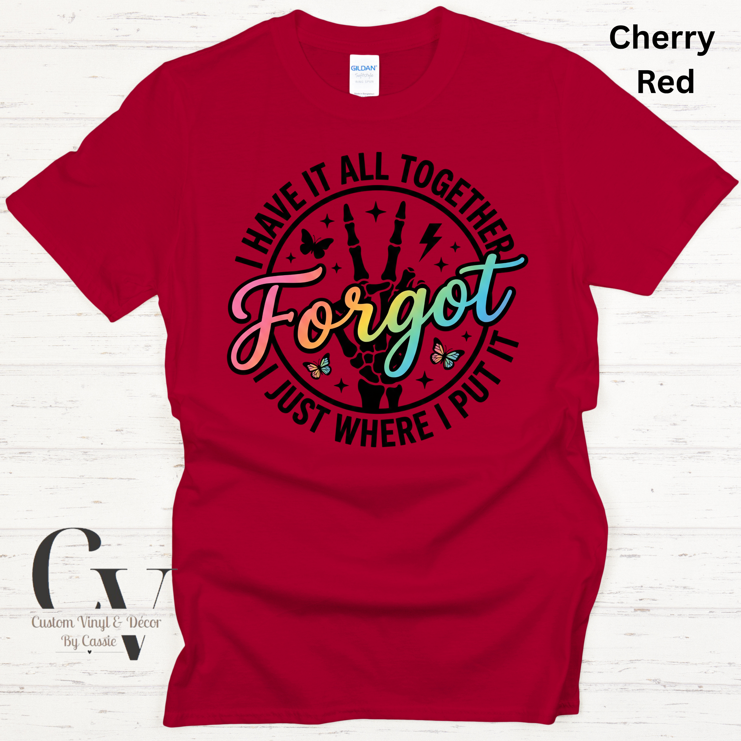 Gildan Softstyle  - 53.png