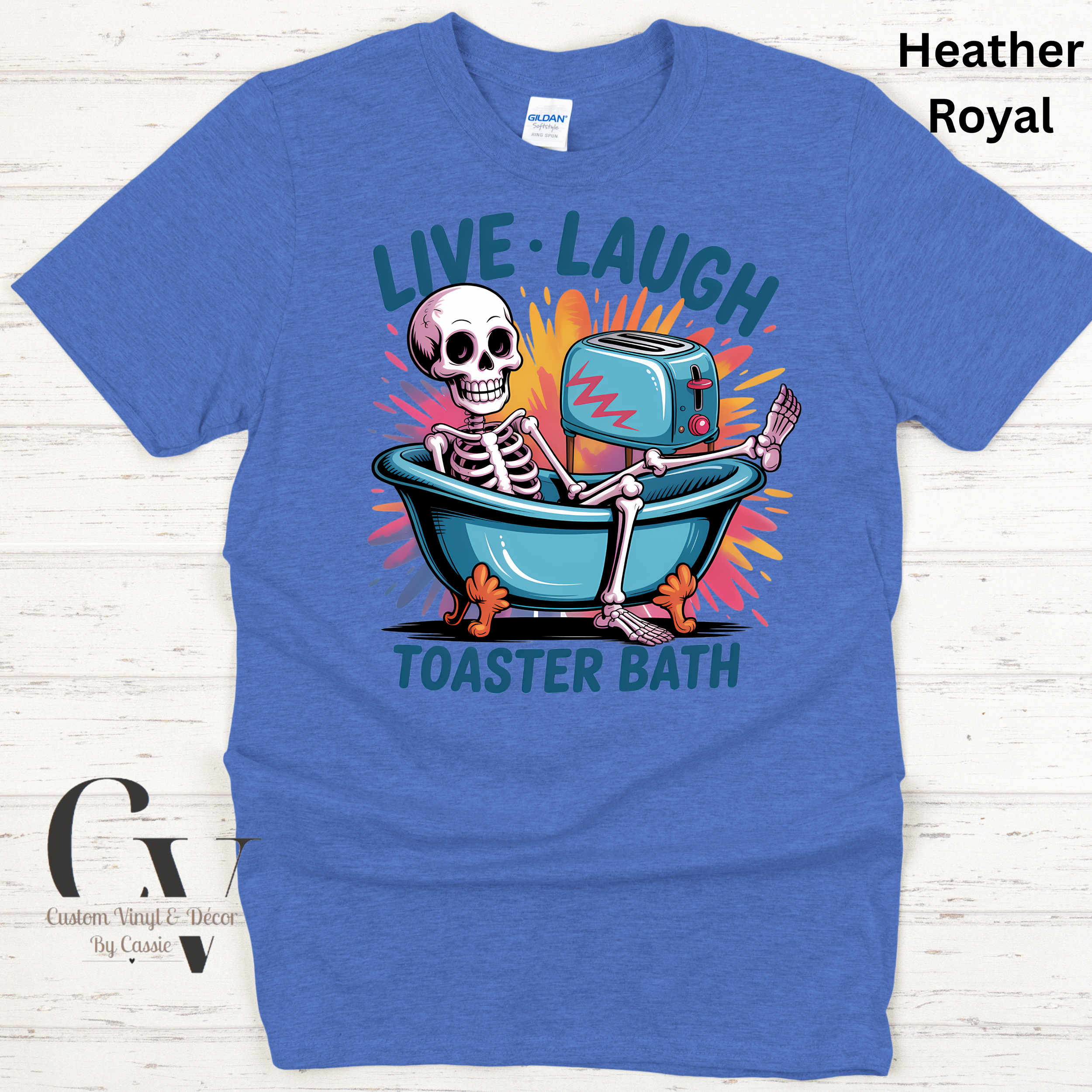 Gildan Softstyle  - 28.png