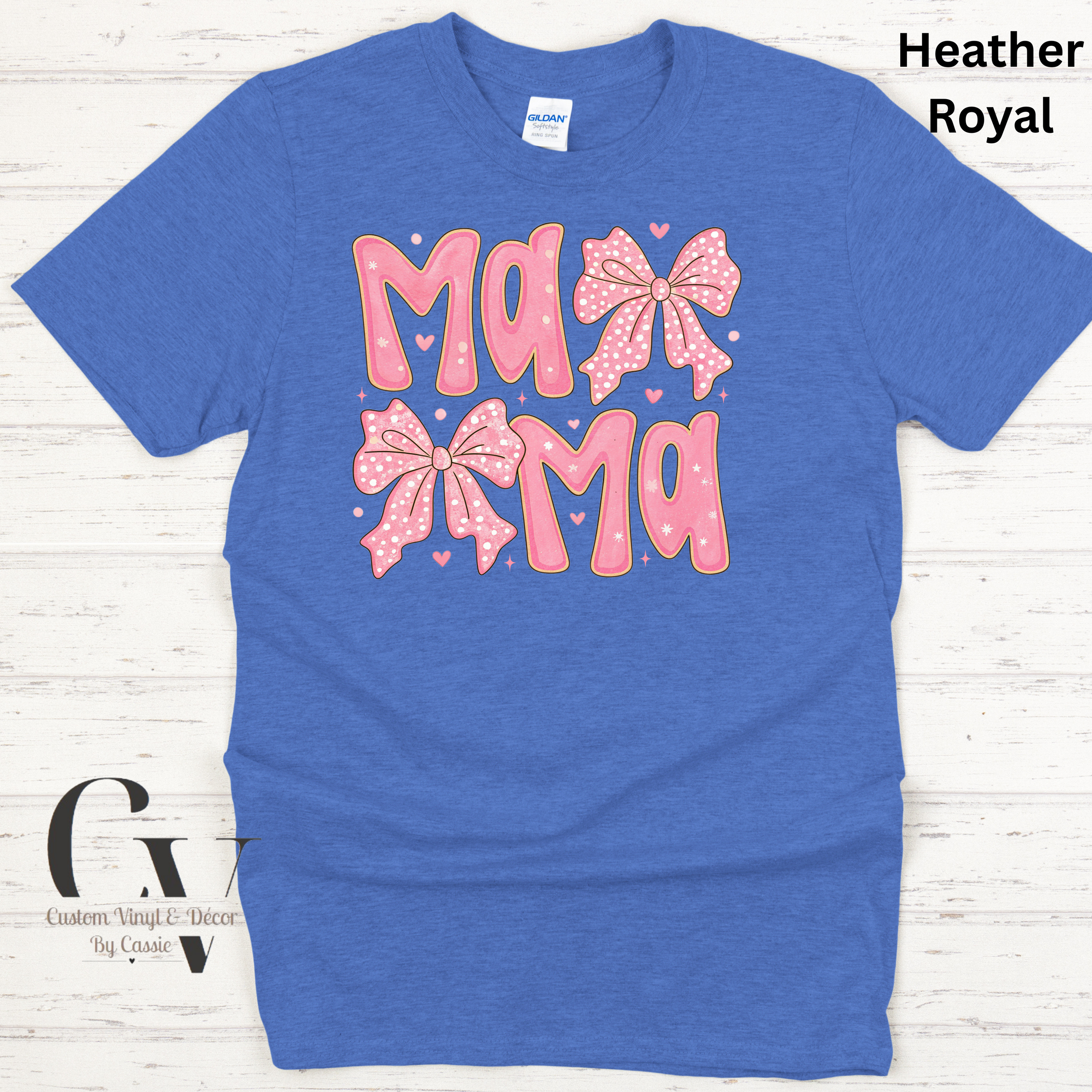 Gildan Softstyle  - 28.png