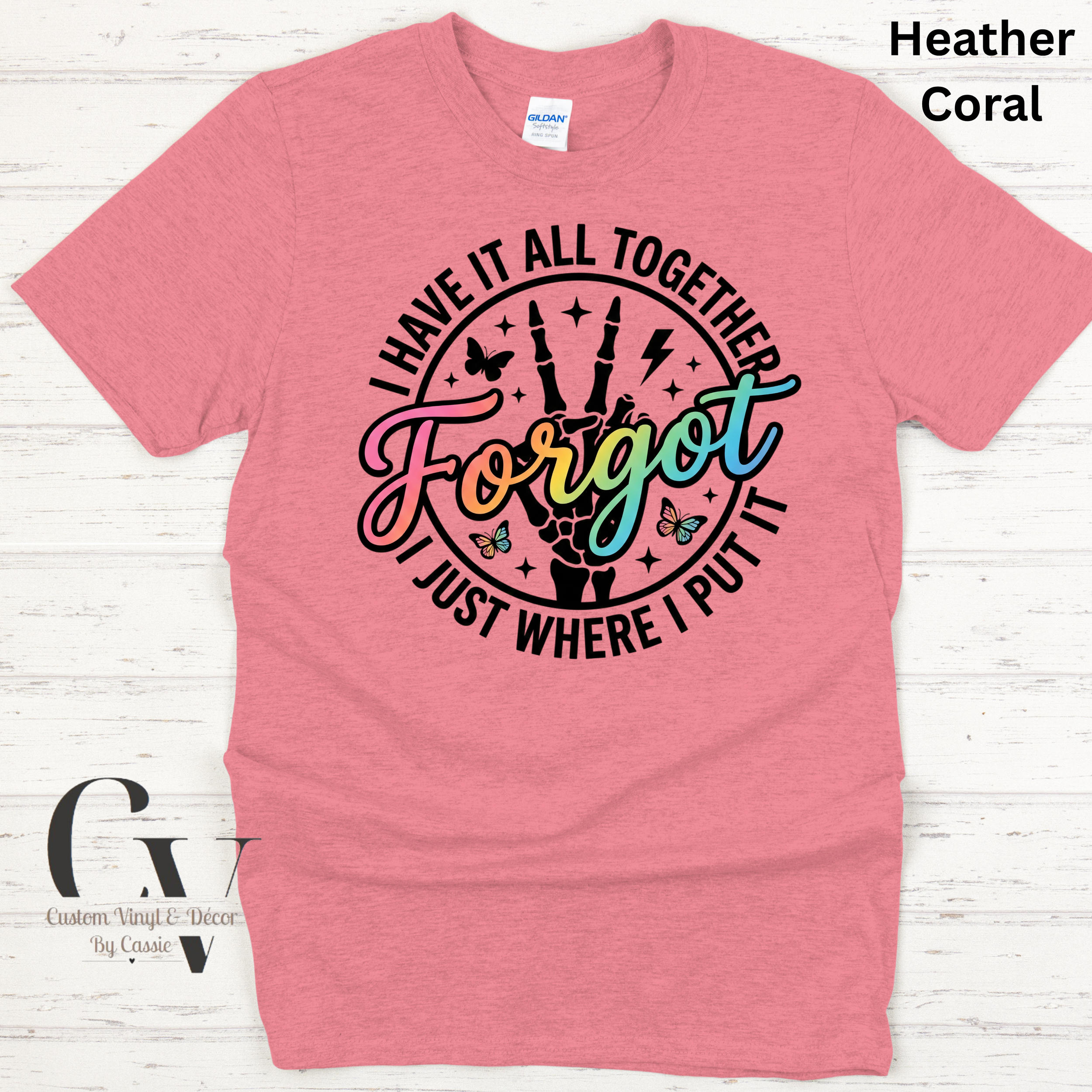 Gildan Softstyle  - 39.png