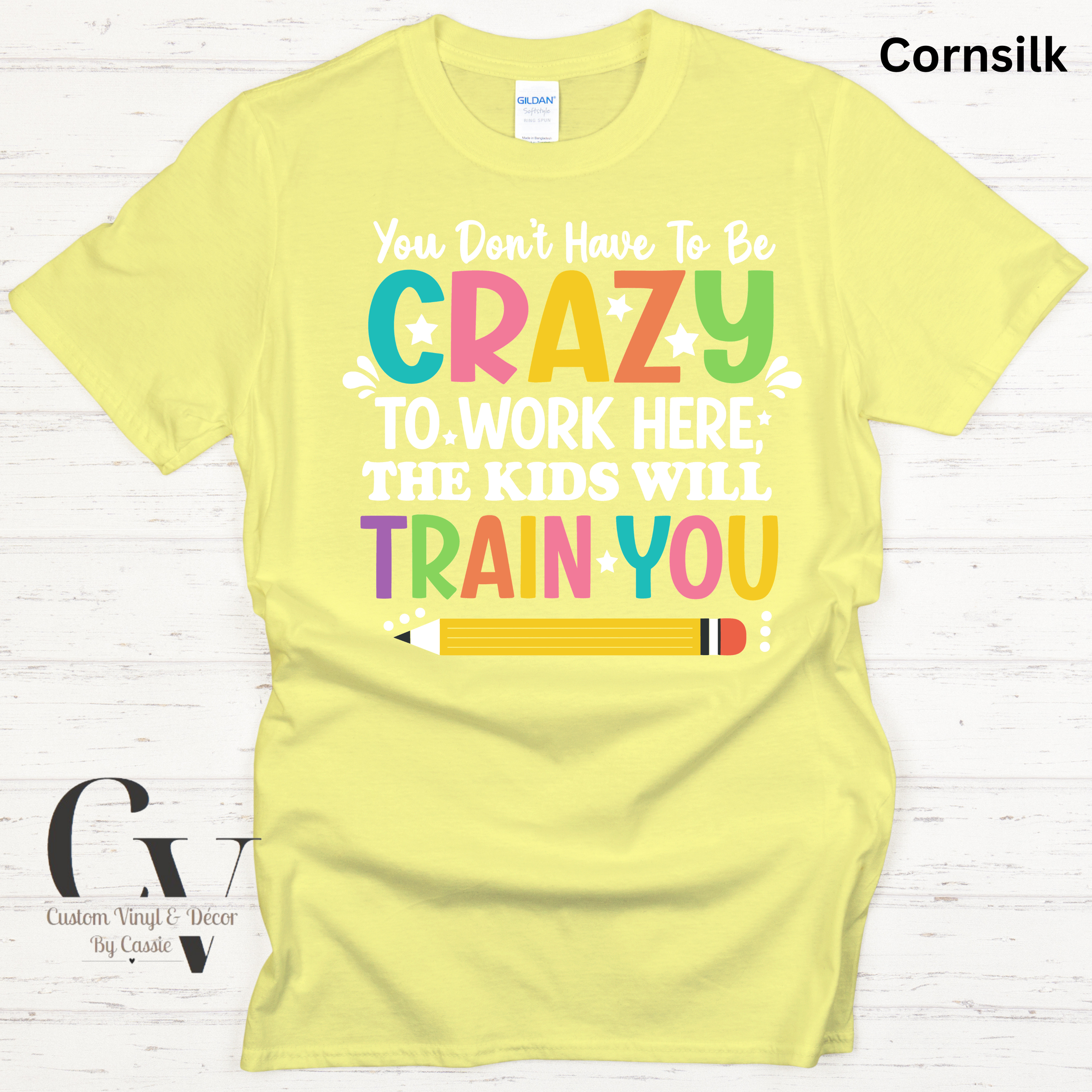 Gildan Softstyle  - 51.png