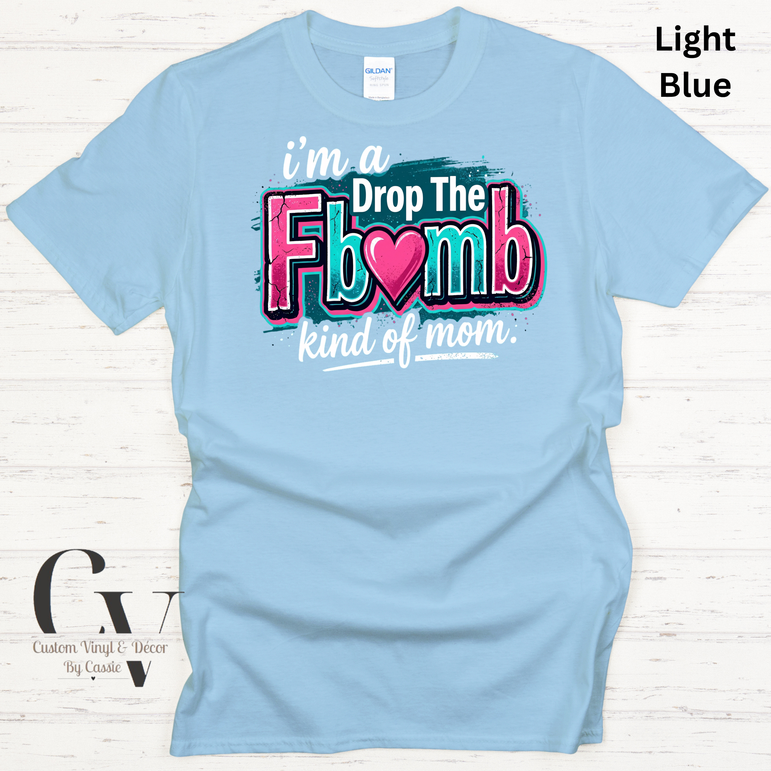 Gildan Softstyle  - 17.png