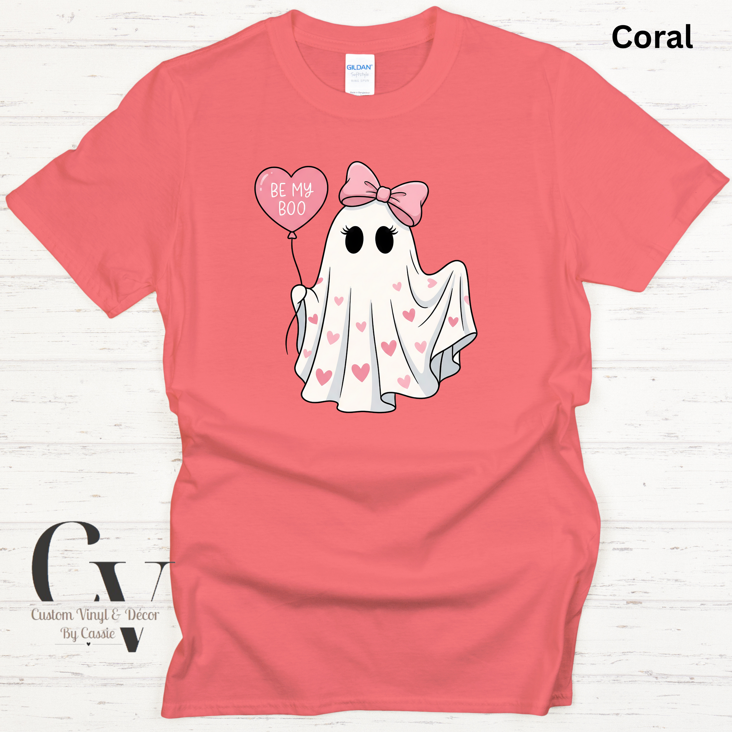 Gildan Softstyle  - 54.png