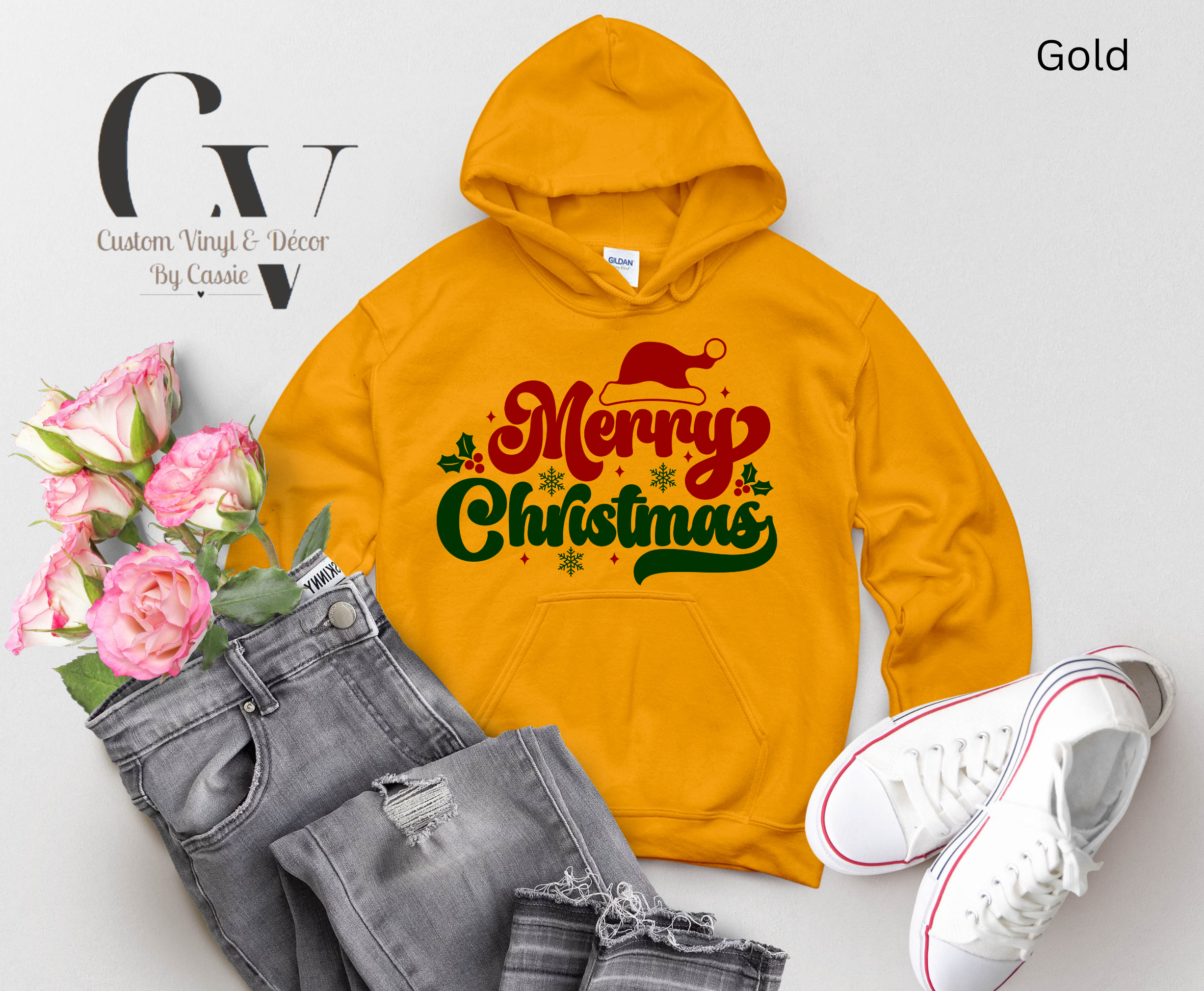 Your paragraph text - 9.png