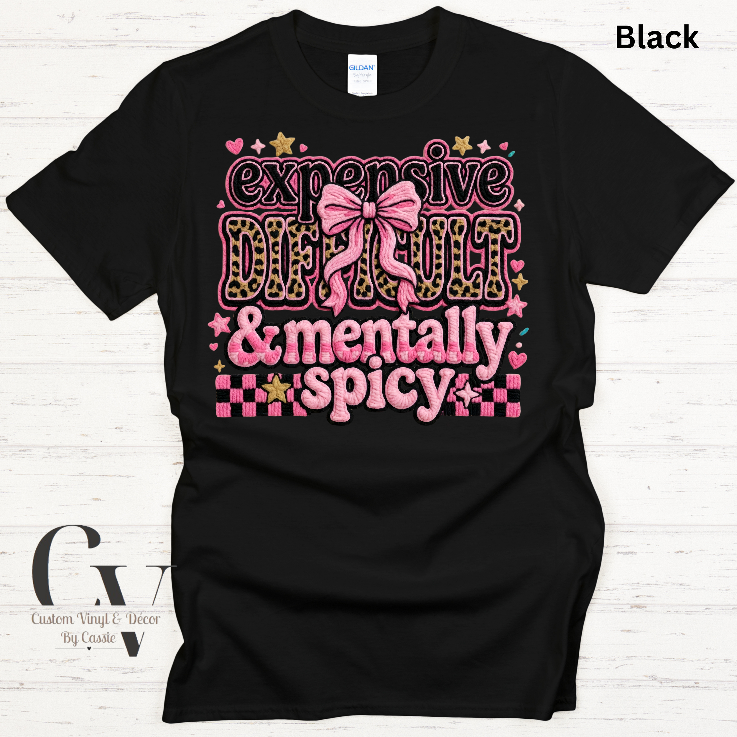 Gildan Softstyle  - 60.png